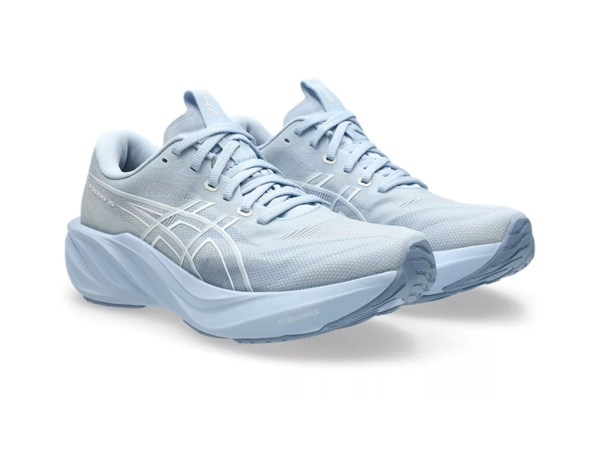 Asics GT-2000 15 Womens Running Shoes