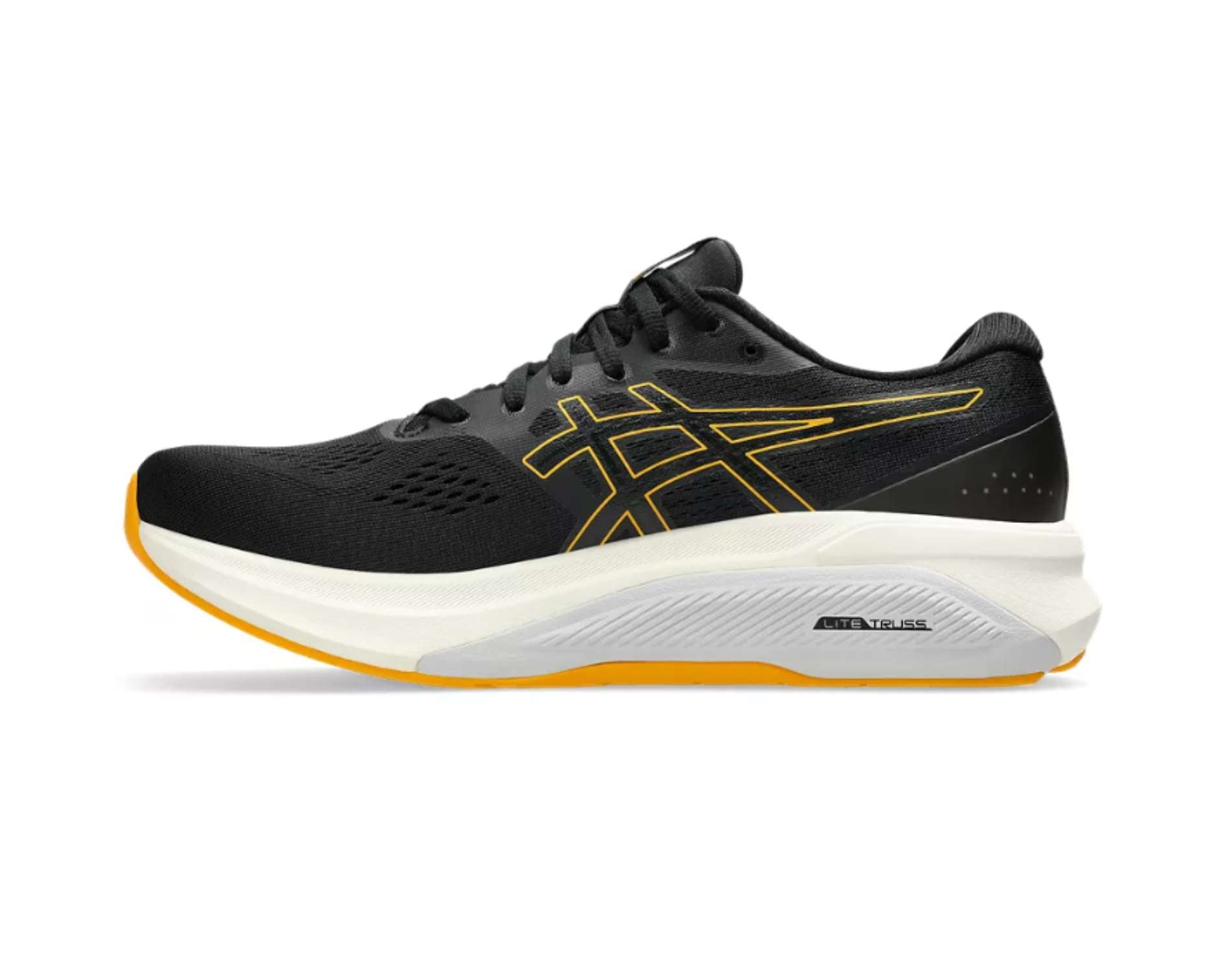 Asics GT-4000 4 Mens Wide