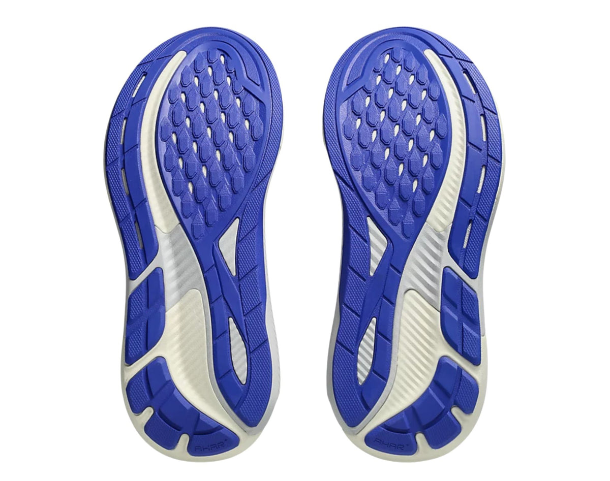 Asics GT-4000 4 Mens Wide Running Shoes