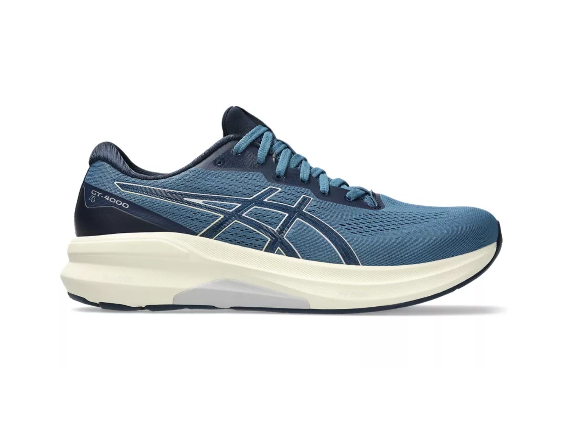 Asics GT-4000 4 Mens Wide