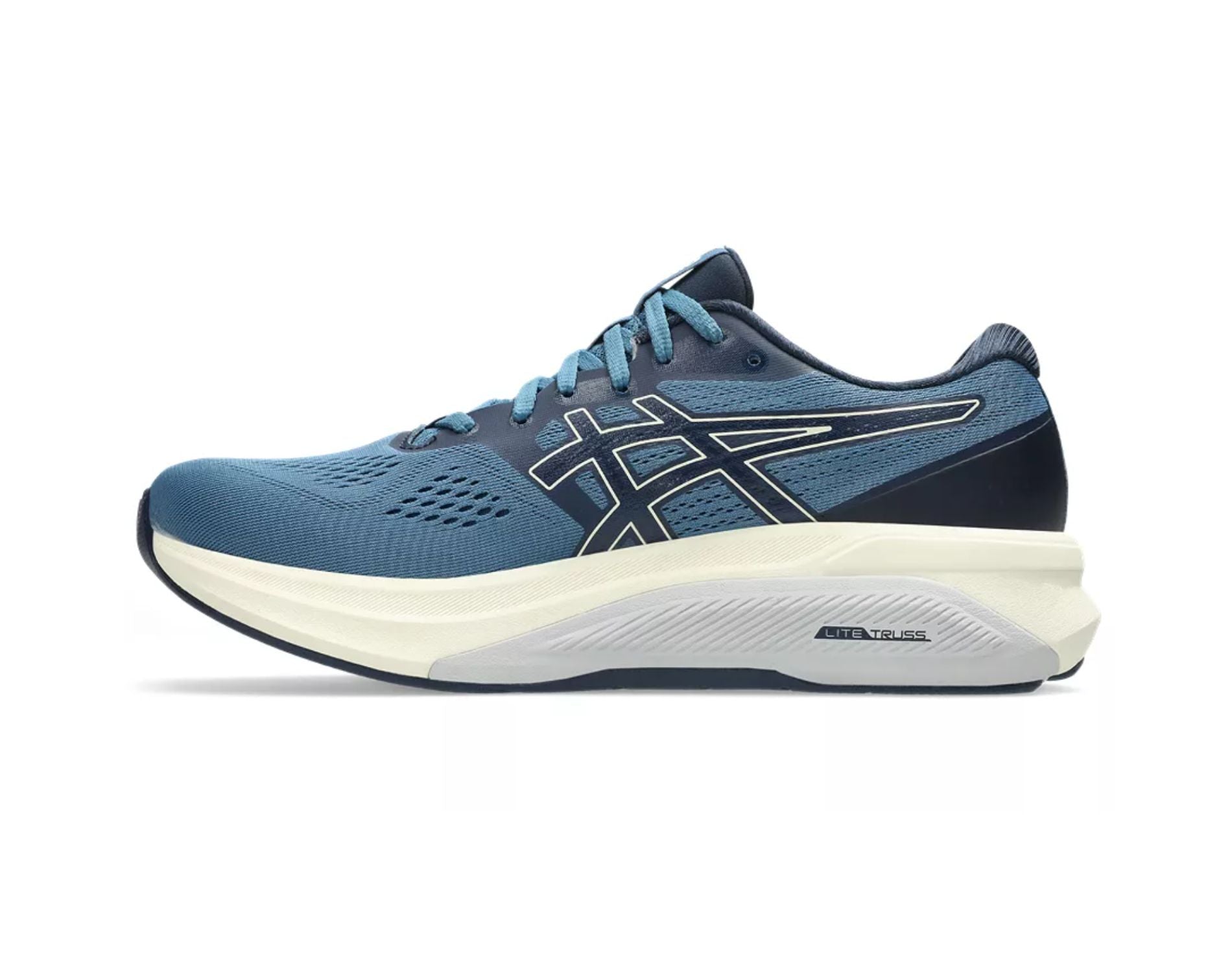 Asics GT-4000 4 Mens Wide
