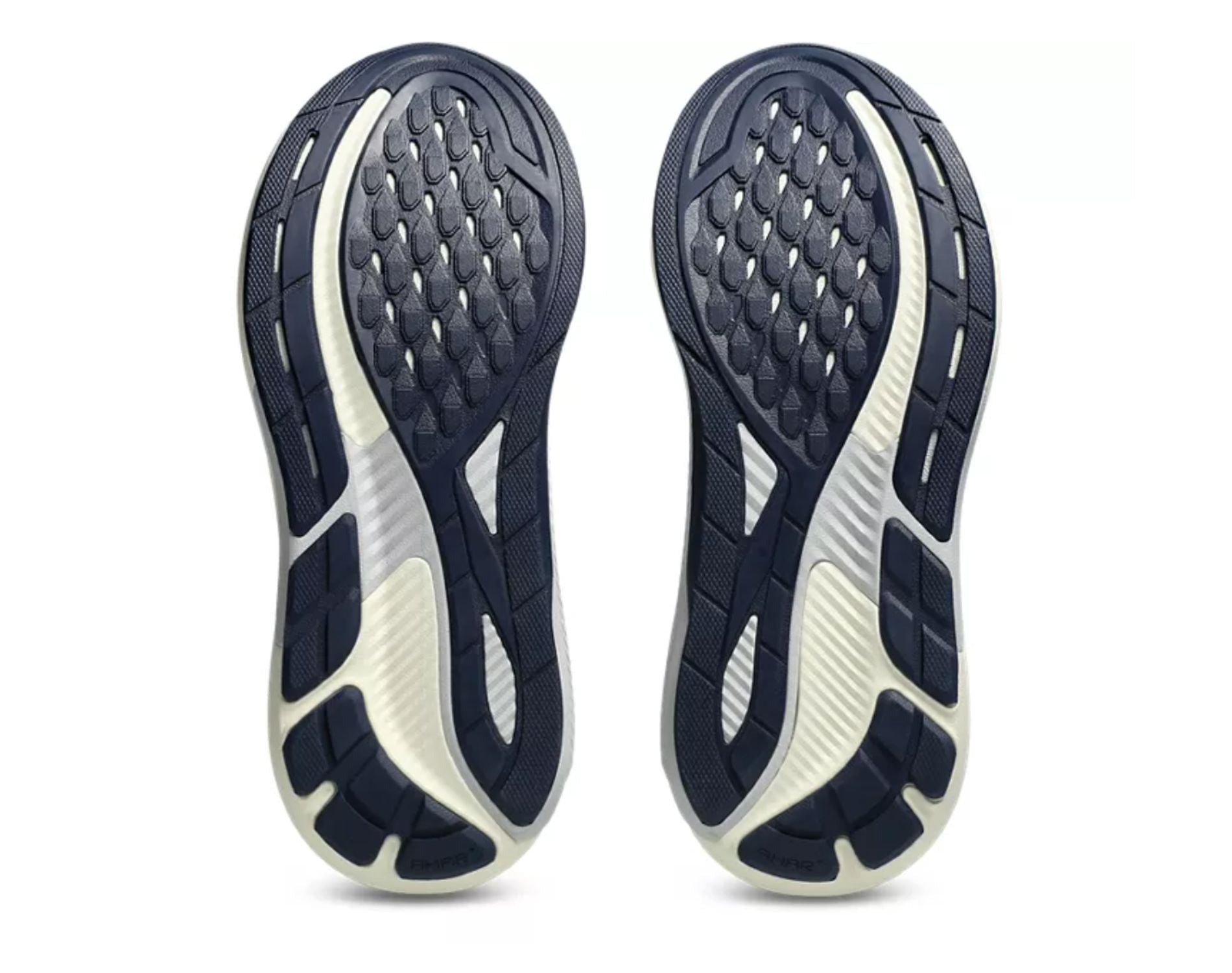 Asics GT-4000 4 Mens Wide