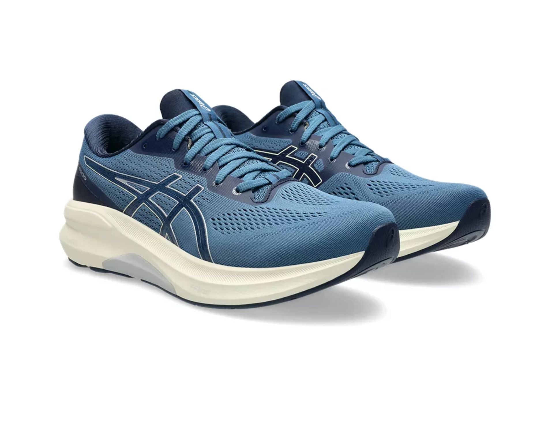 Asics GT-4000 4 Mens Wide