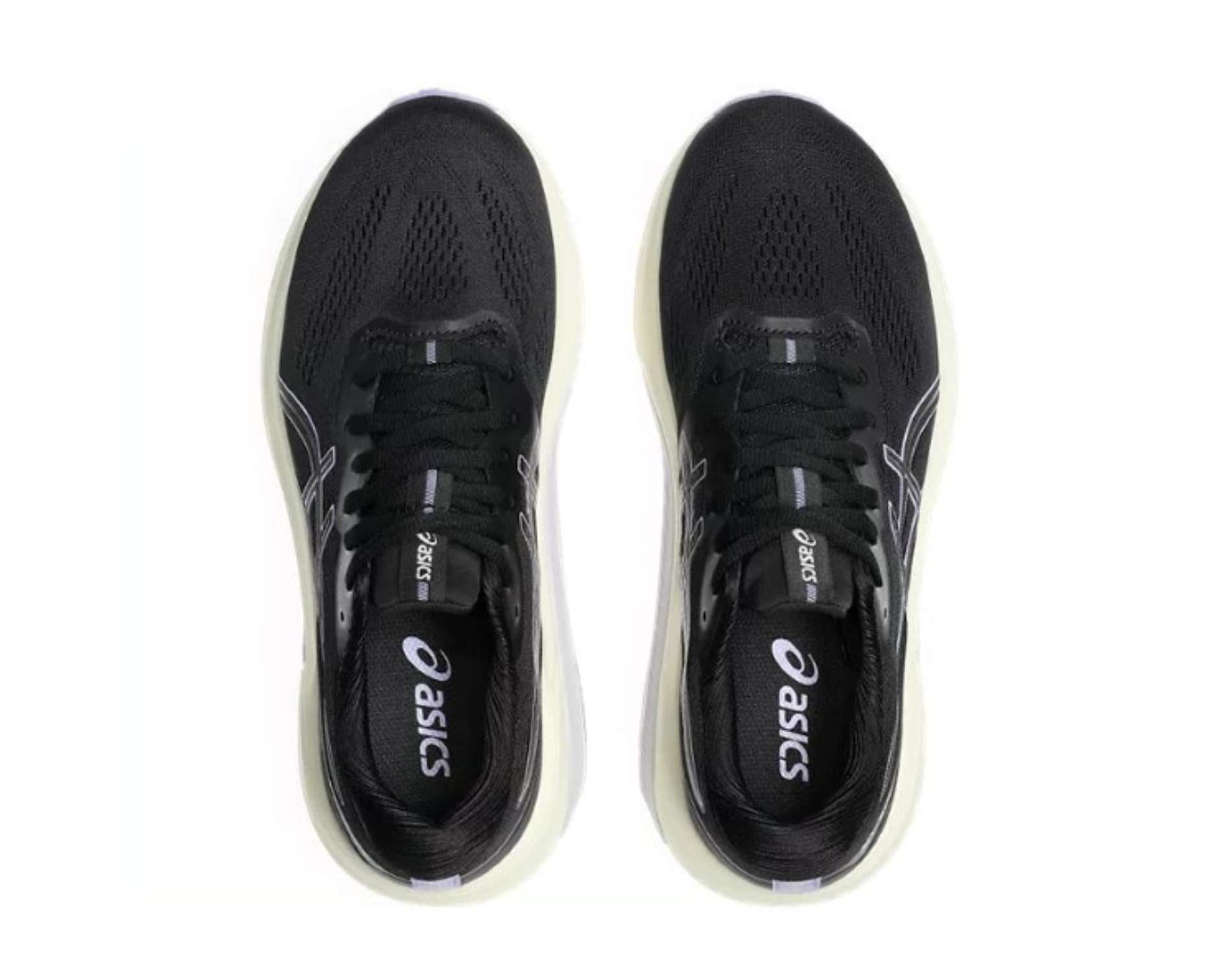 Asics GT-4000 4 Womens Wide Running Shoes