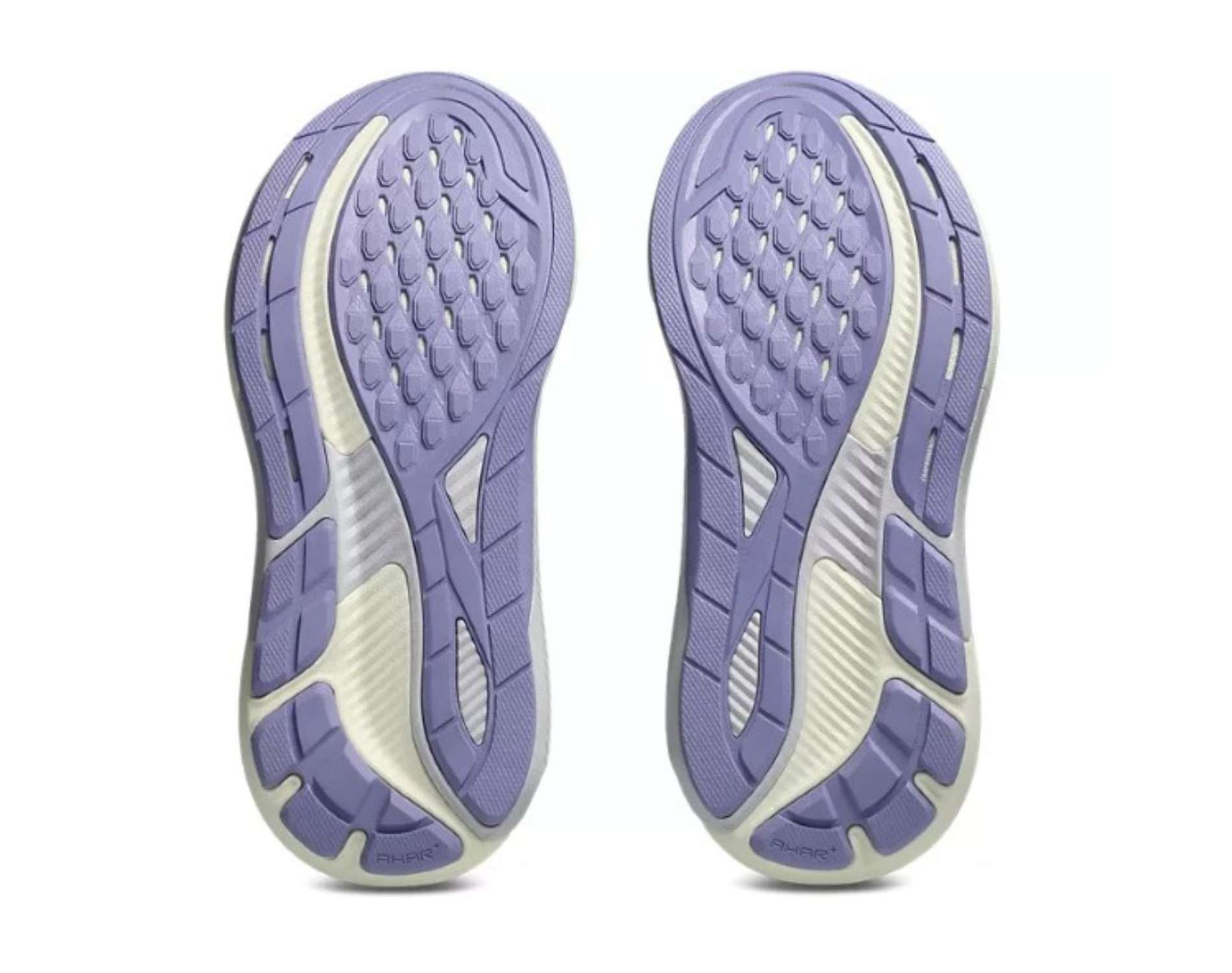 Asics GT-4000 4 Womens Wide Running Shoes