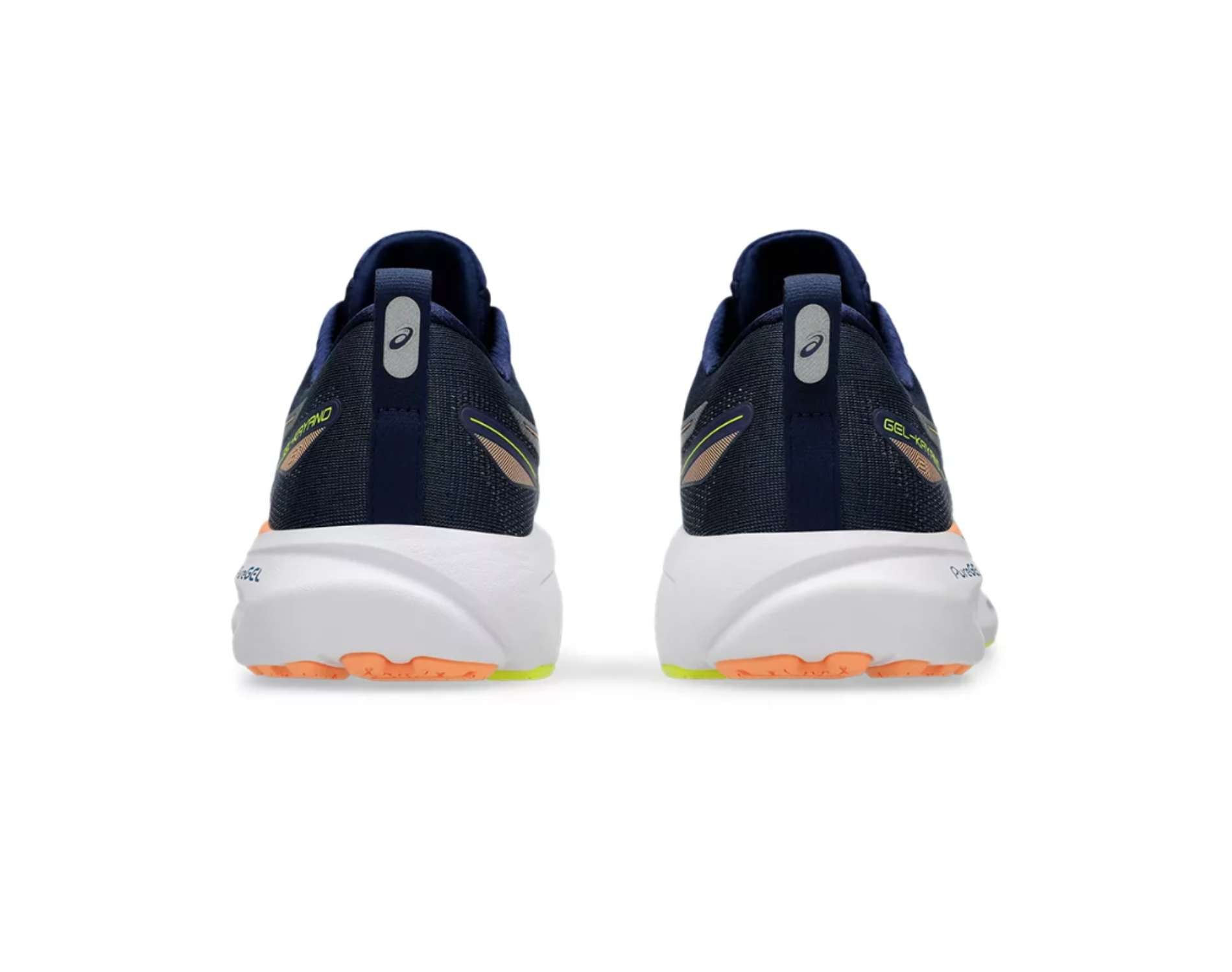 Asics GEL Kayano 31 GS Kids Running Shoes