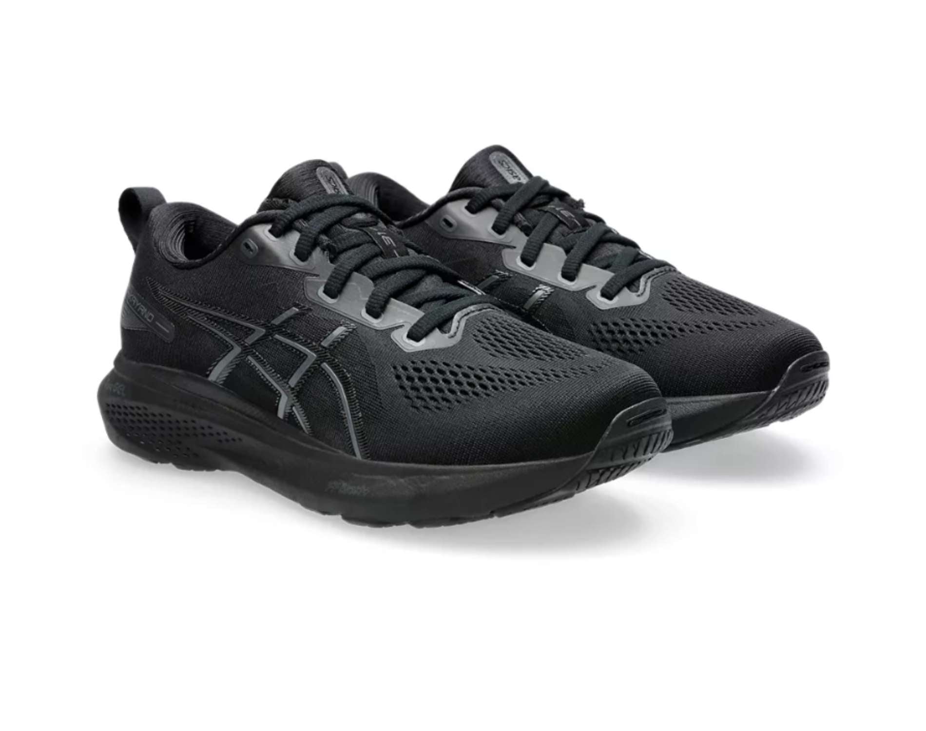 Asics GEL Kayano 31 GS Kids Running Shoes