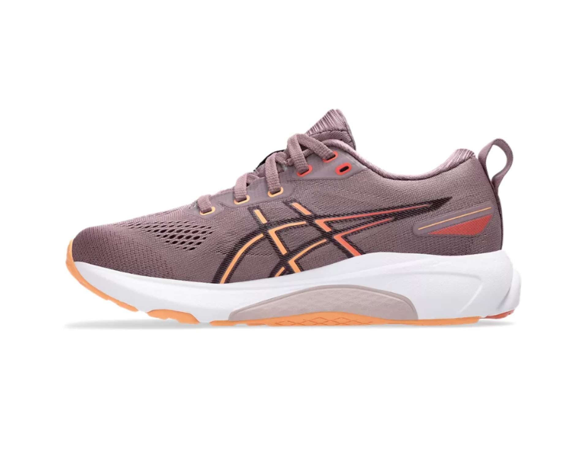 Asics GEL Kayano 31 GS Kids Running Shoes