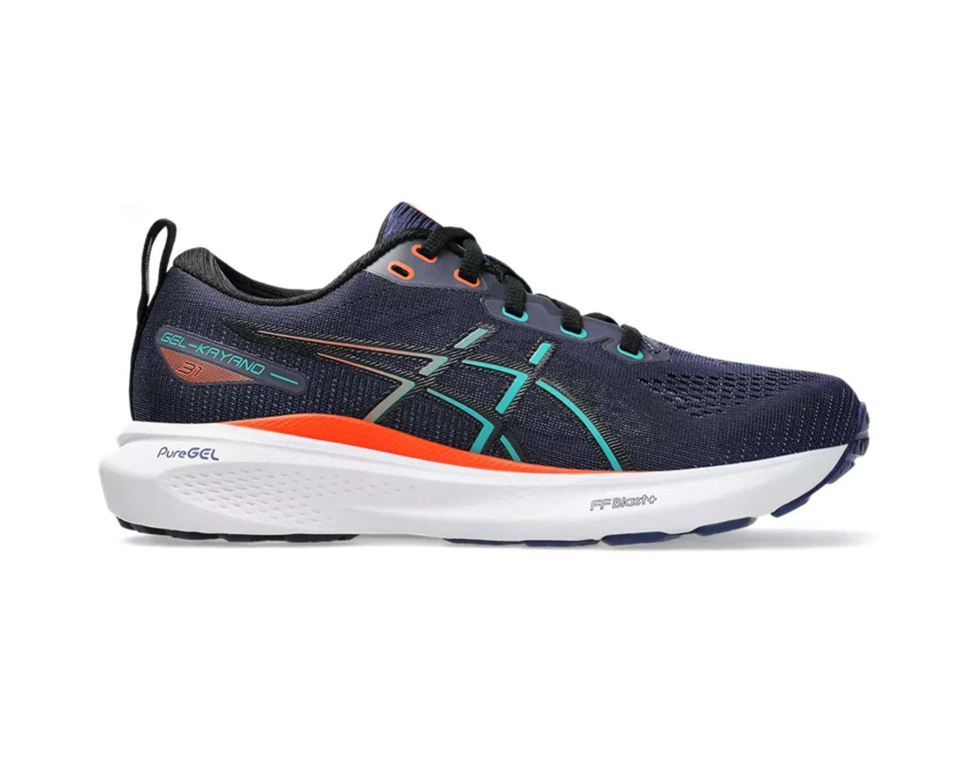 Asics GEL Kayano 31 GS Kids