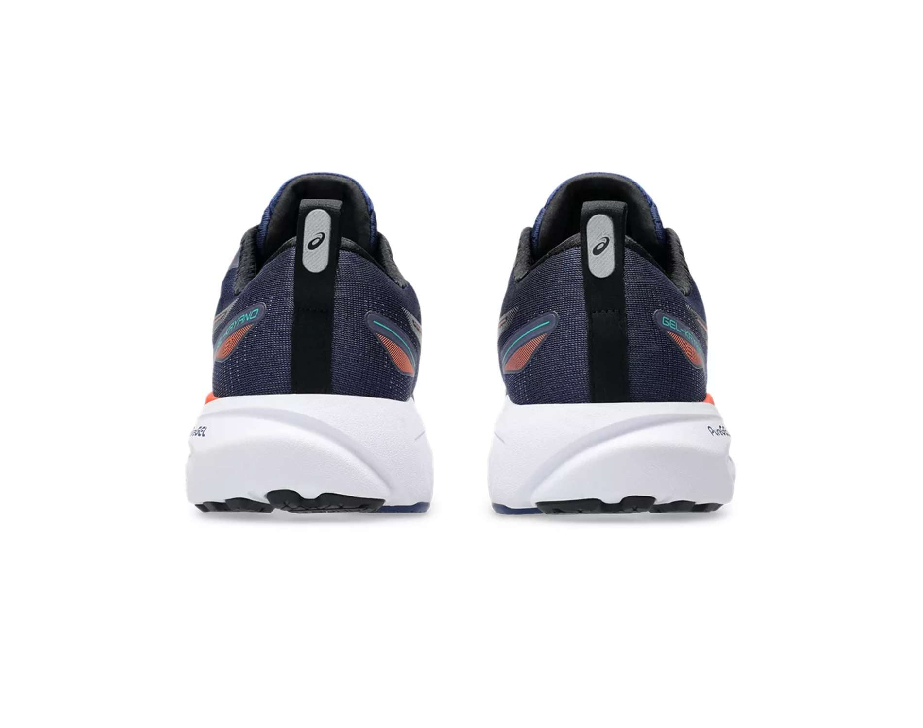 Asics GEL Kayano 31 GS Kids