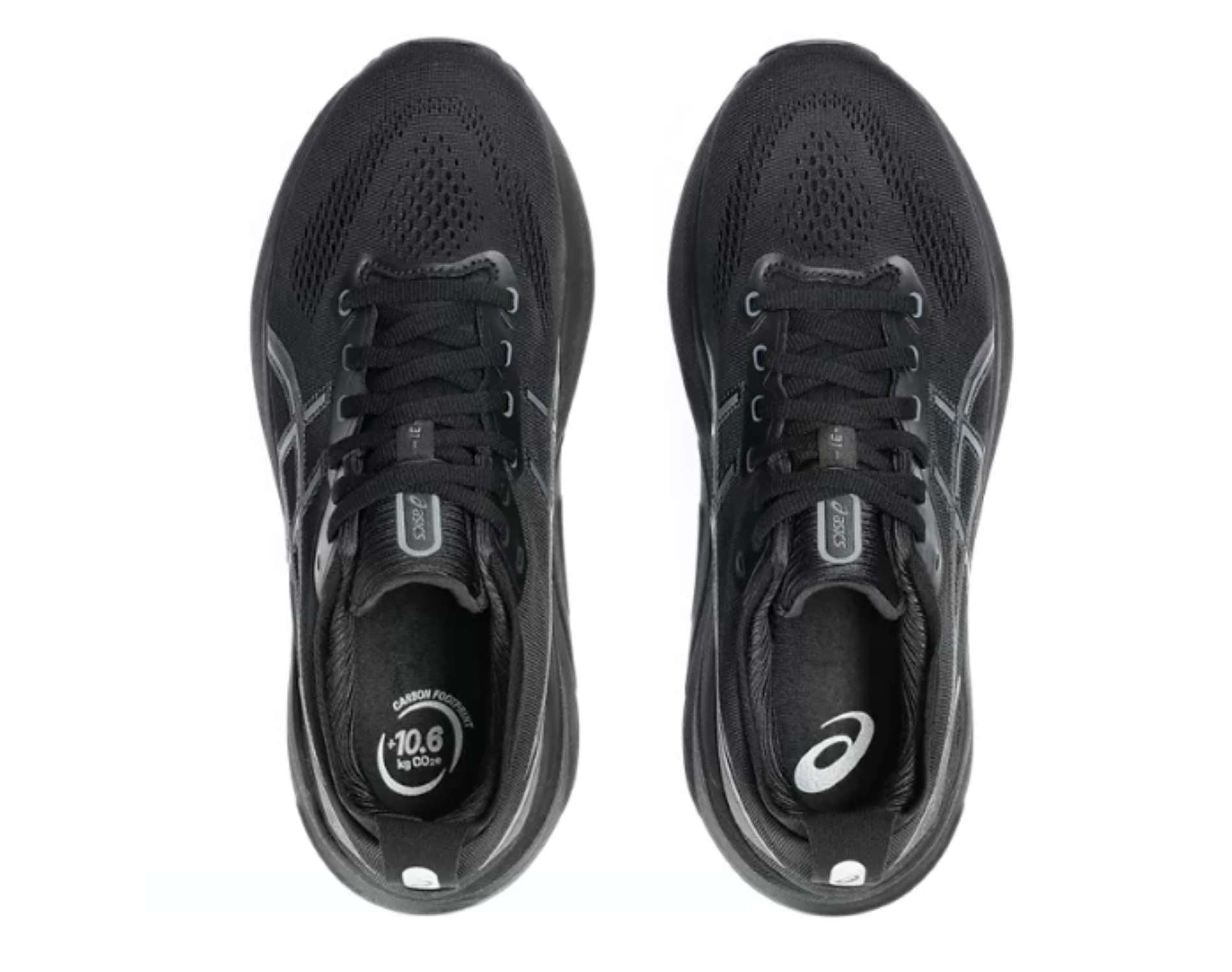 Asics GEL Kayano 31 Mens