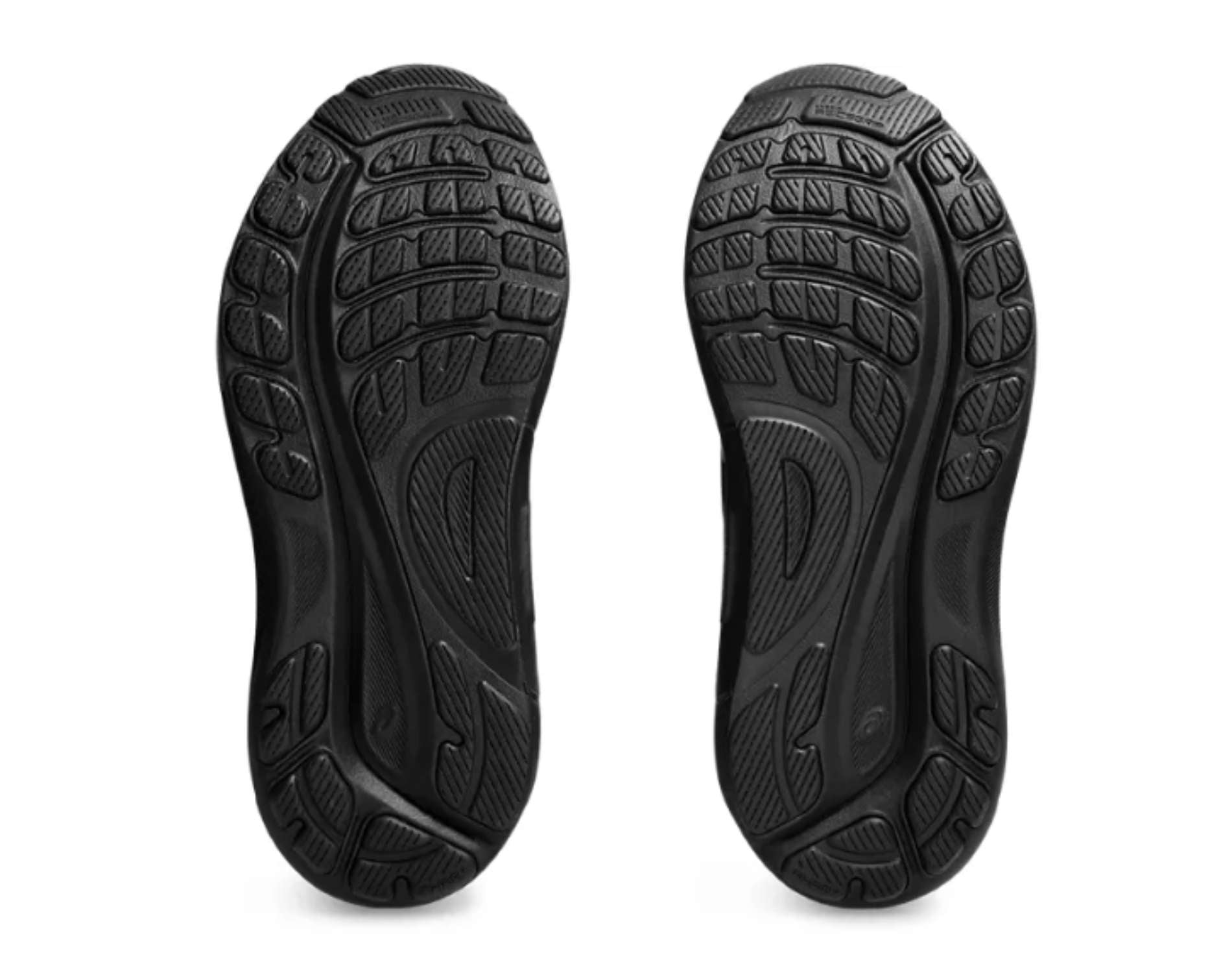 Asics GEL Kayano 31 Mens