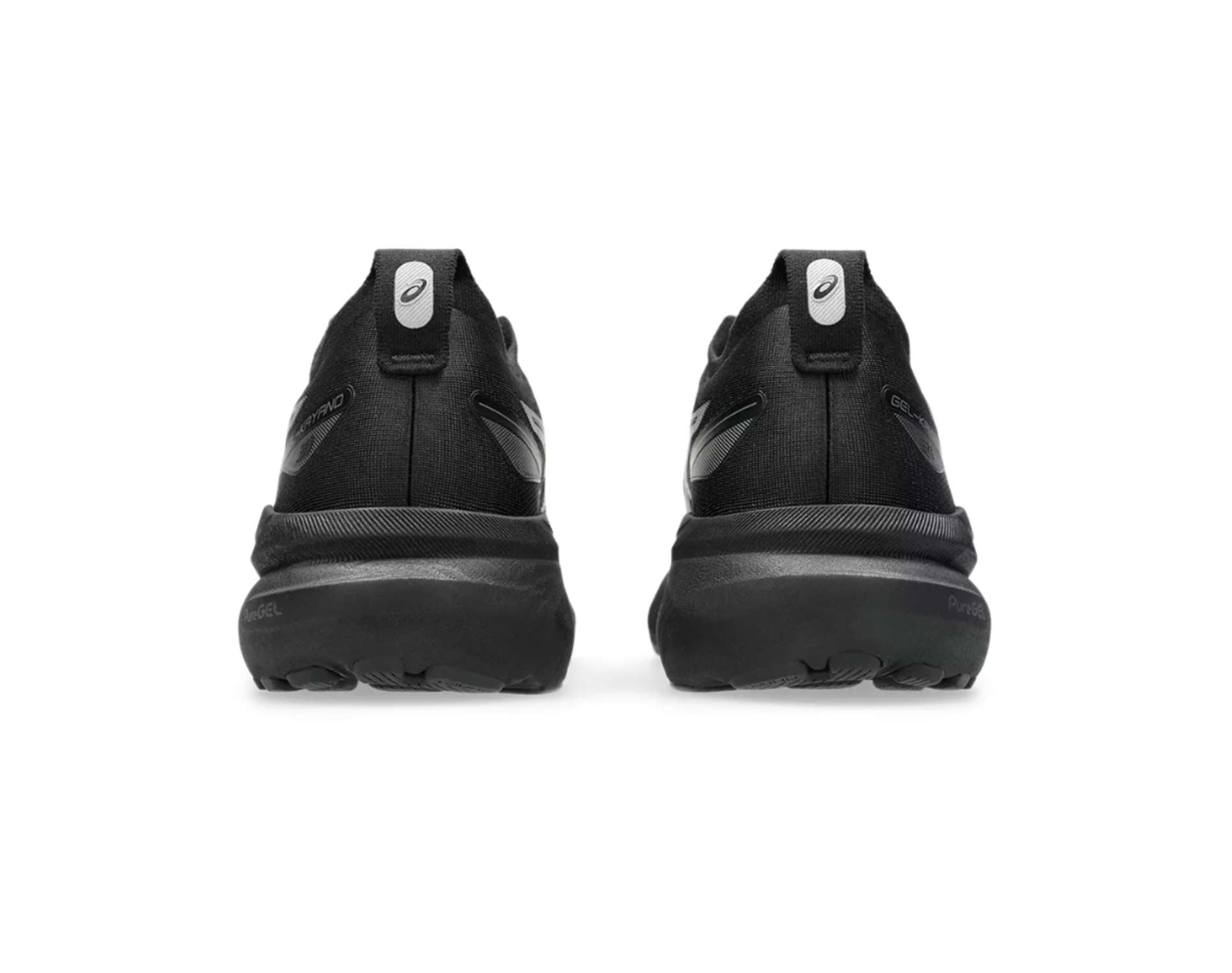 Asics GEL Kayano 31 Mens