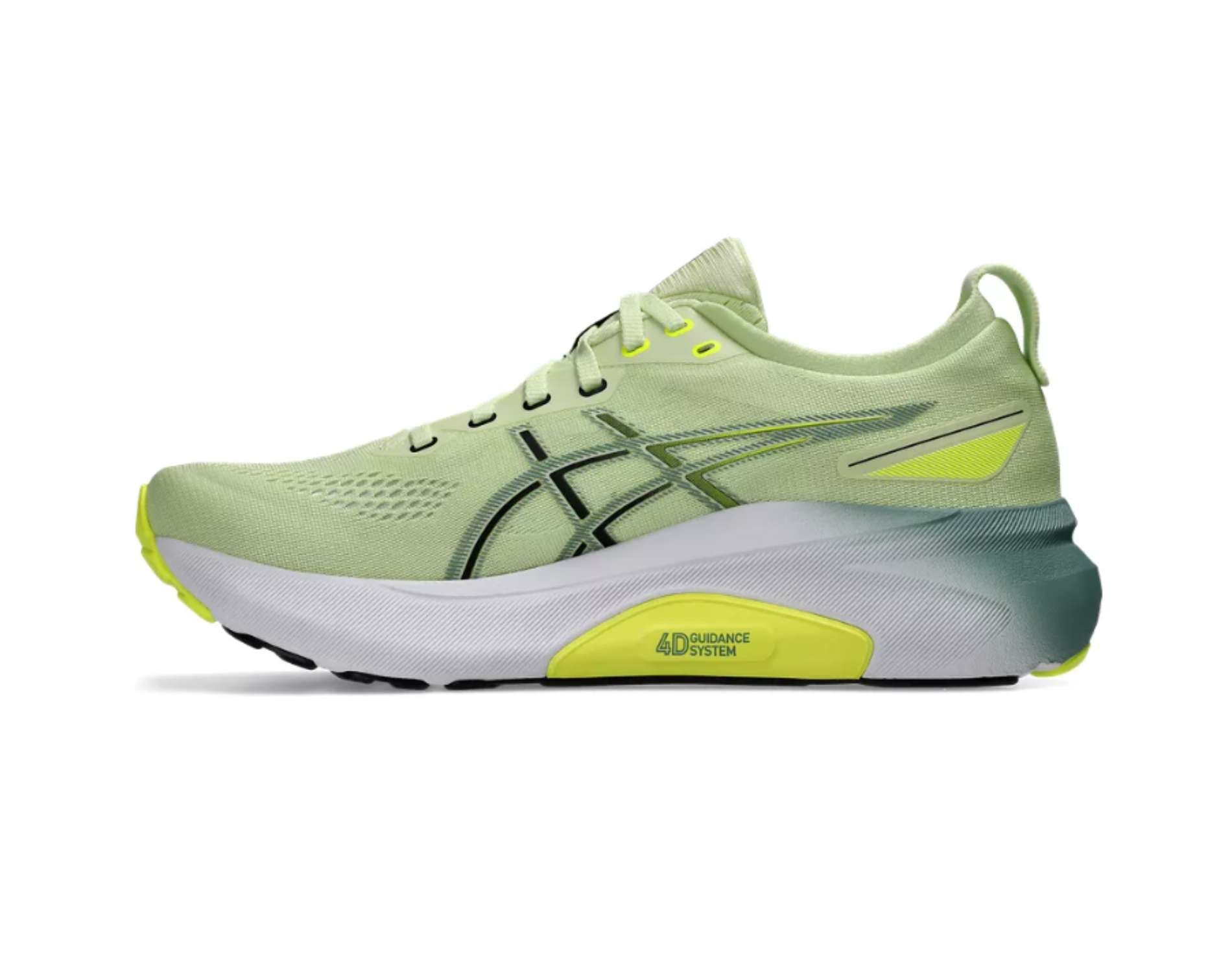 Asics GEL Kayano 31 Mens