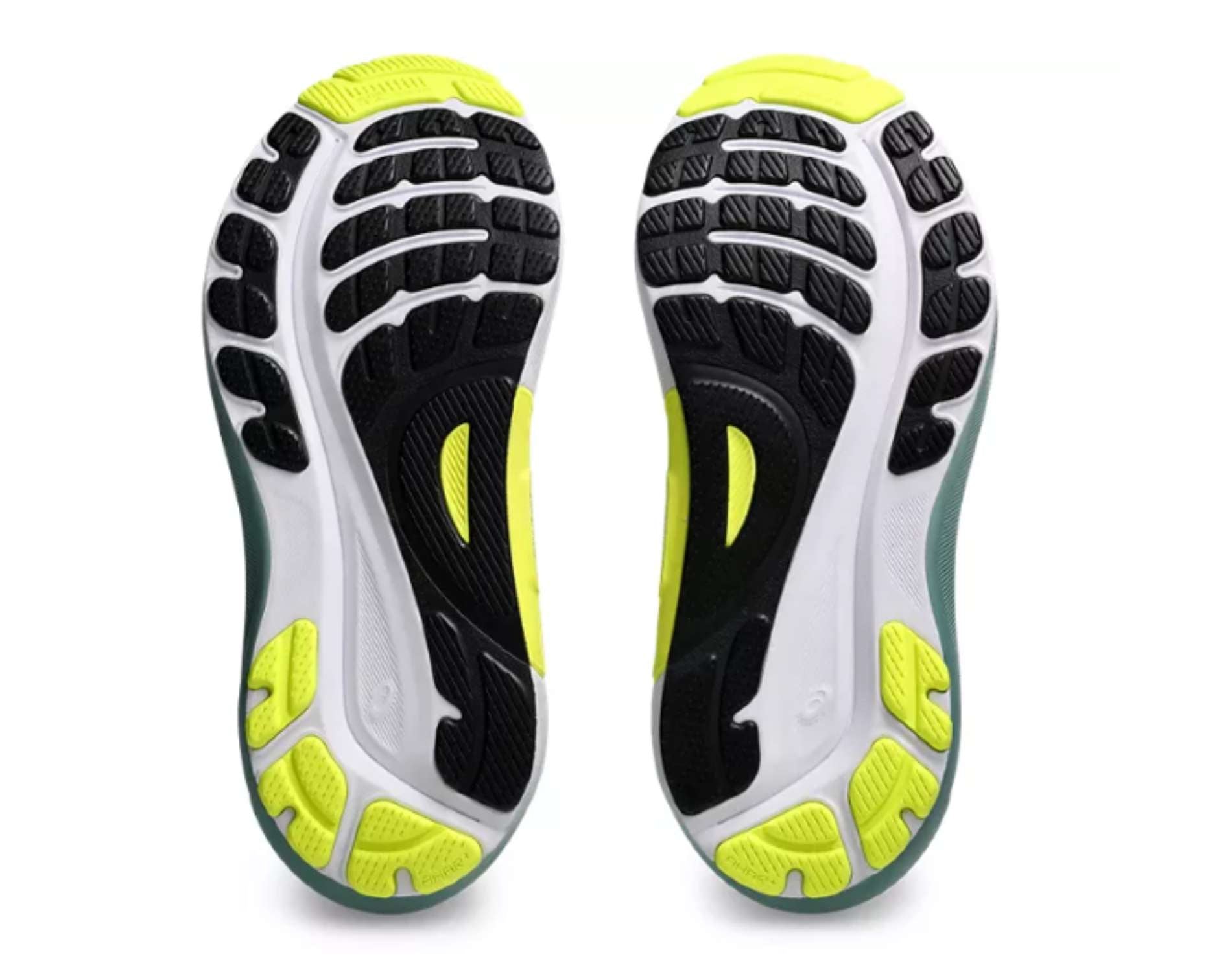 Asics GEL Kayano 31 Mens