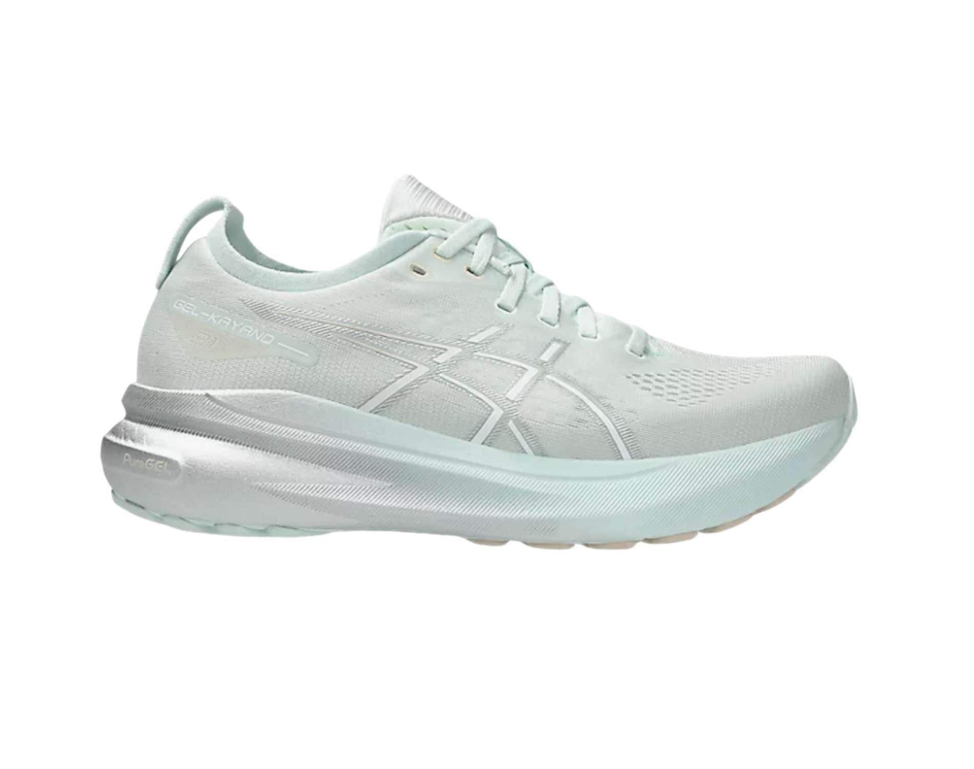 Asics GEL Kayano 31 Womens