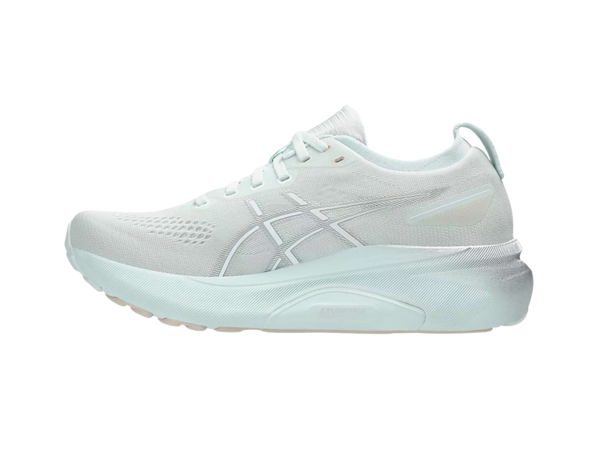 Asics GEL Kayano 31 Womens