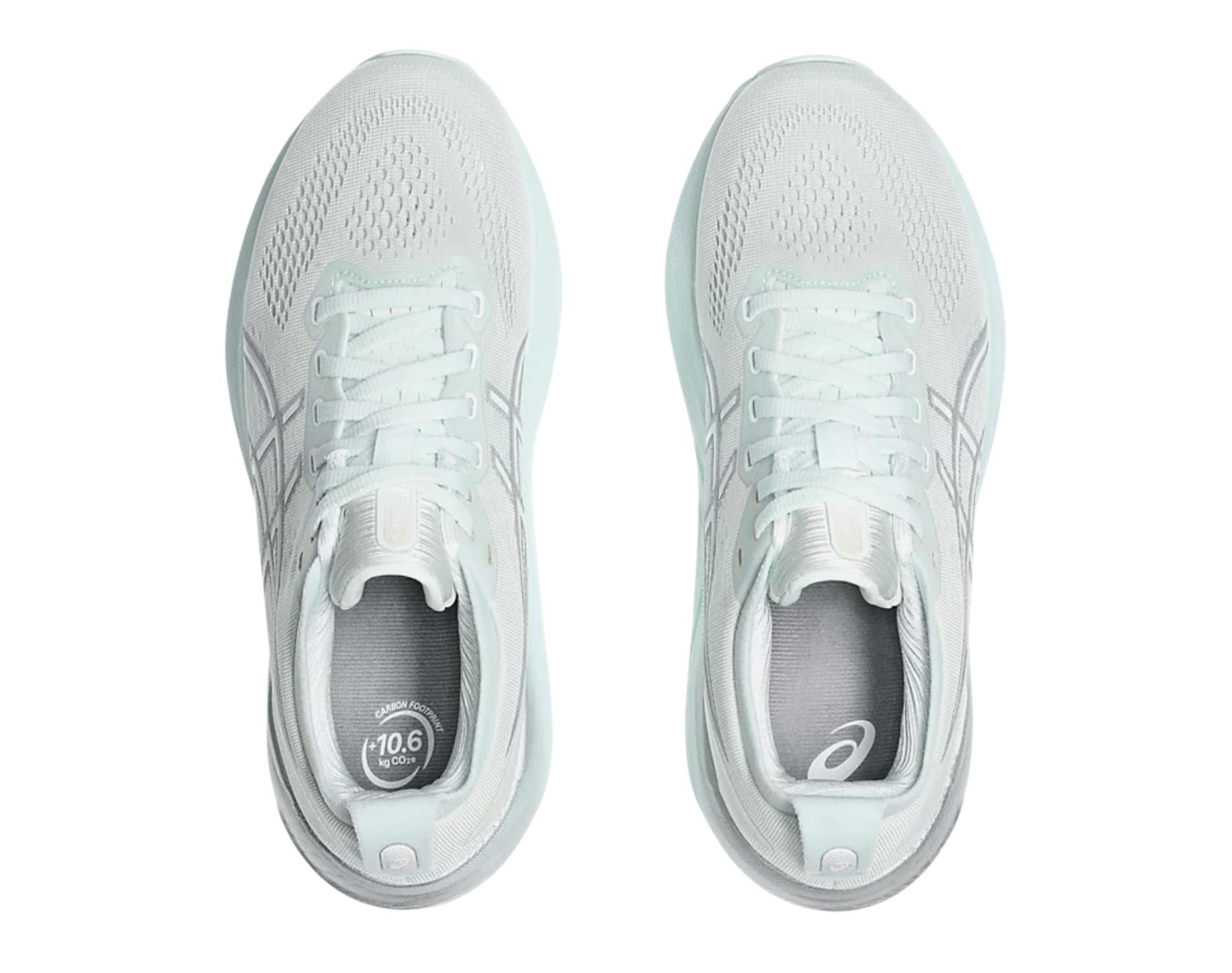 Asics GEL Kayano 31 Womens