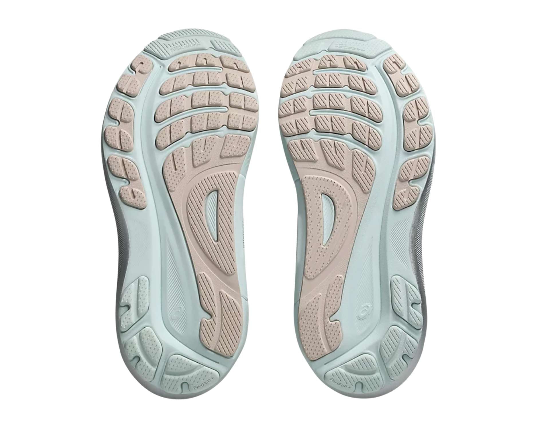 Asics GEL Kayano 31 Womens