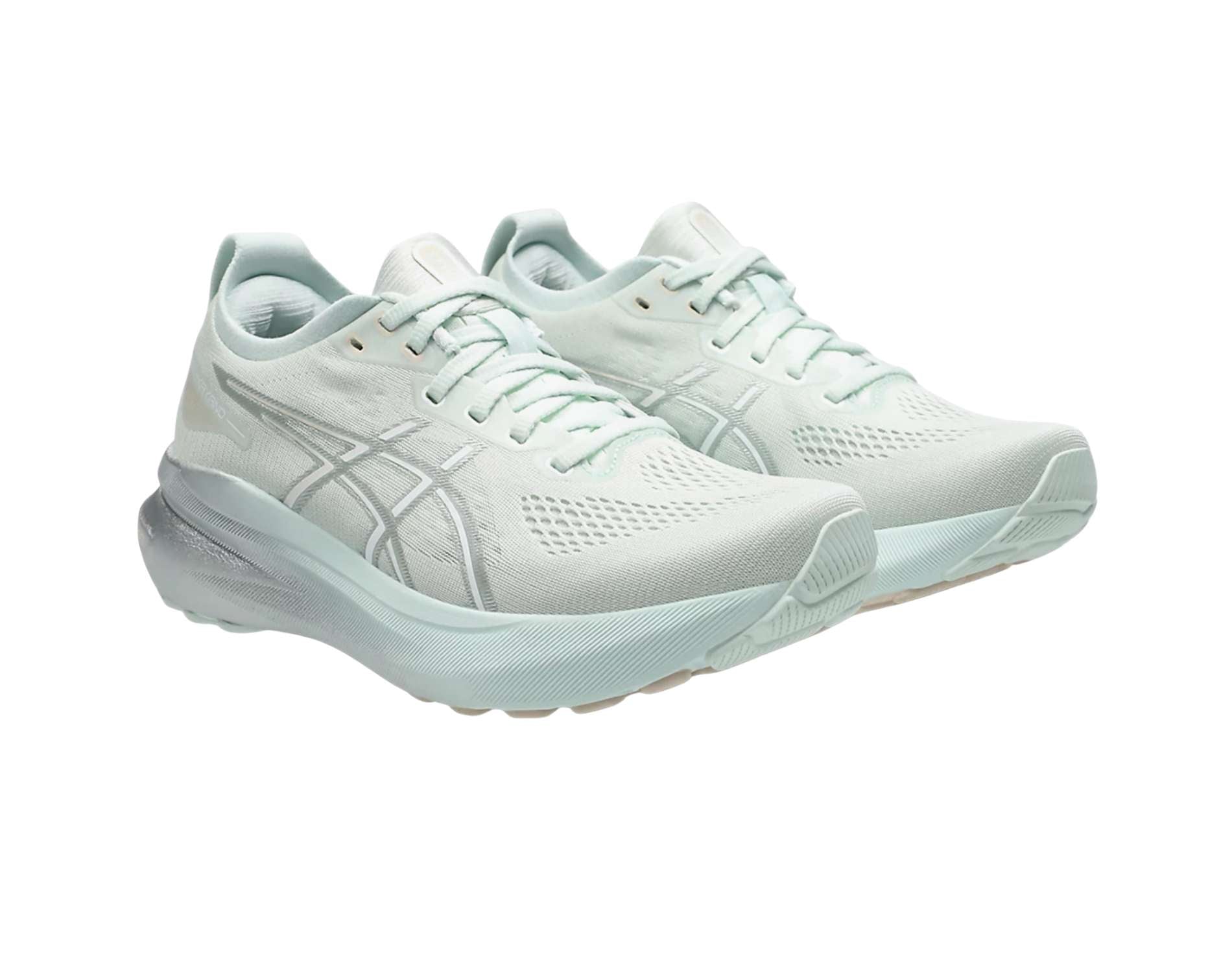 Asics GEL Kayano 31 Womens