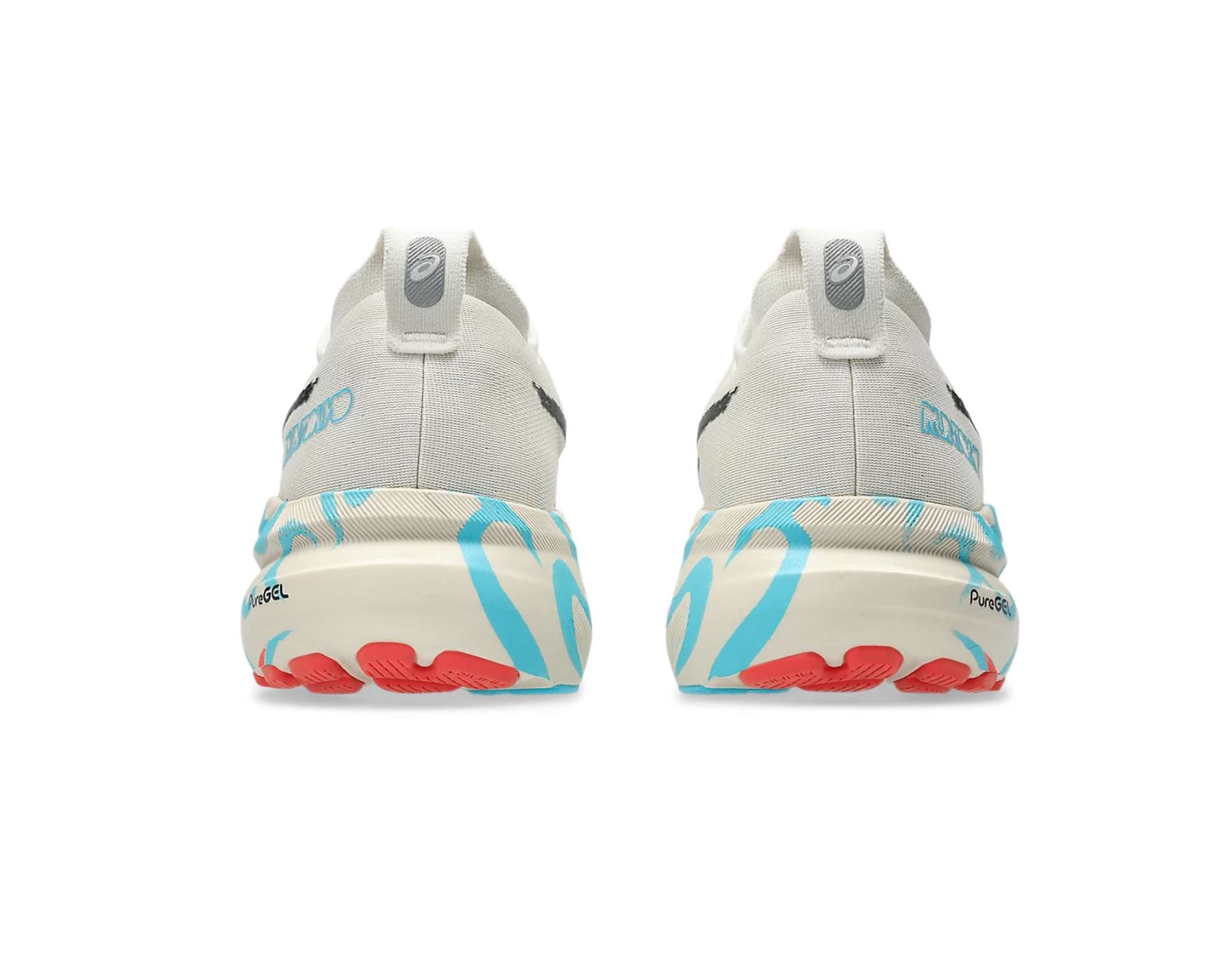 Asics GEL Kayano 31 Tokyo Womens
