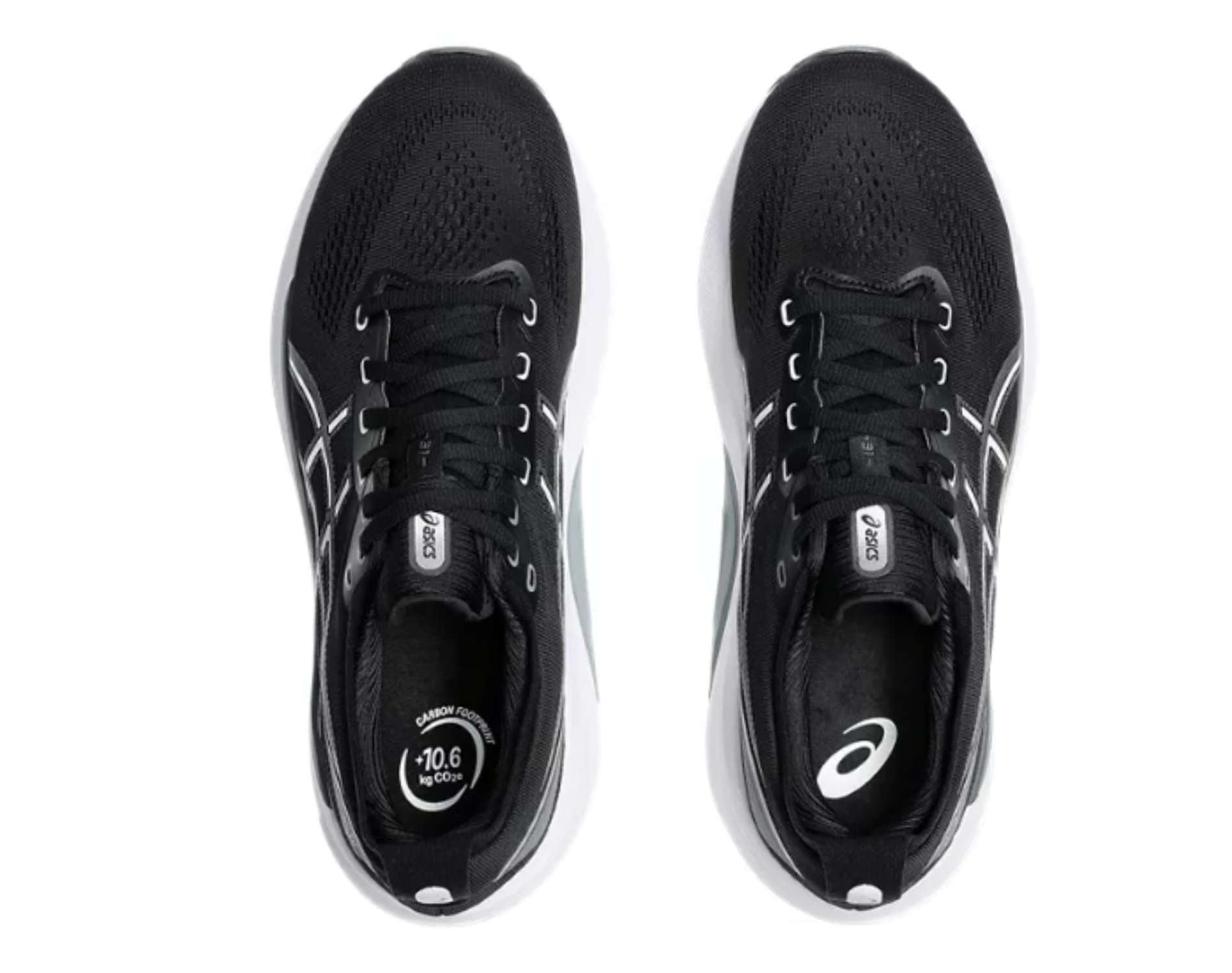 Asics GEL Kayano 31 Womens