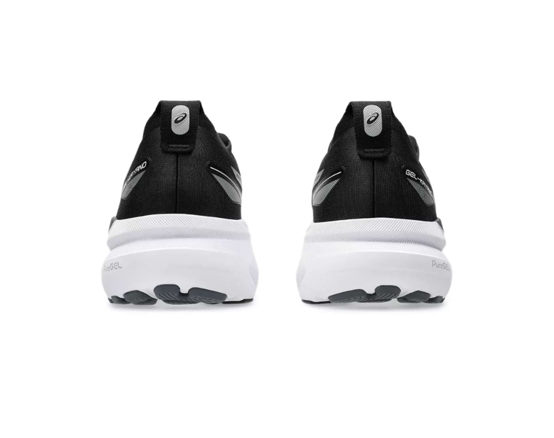 Asics GEL Kayano 31 Womens