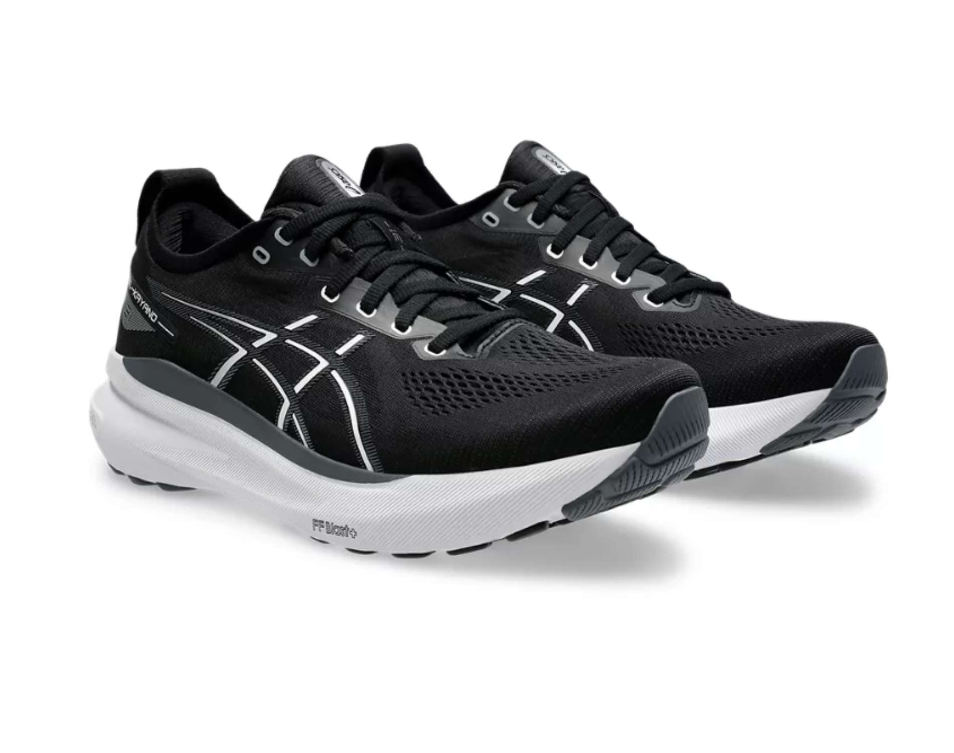 Asics GEL Kayano 31 Womens