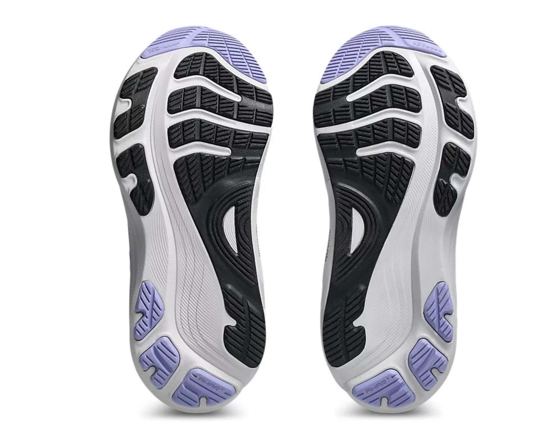 Asics GEL-Kayano 32 Womens Wide Running Shoes