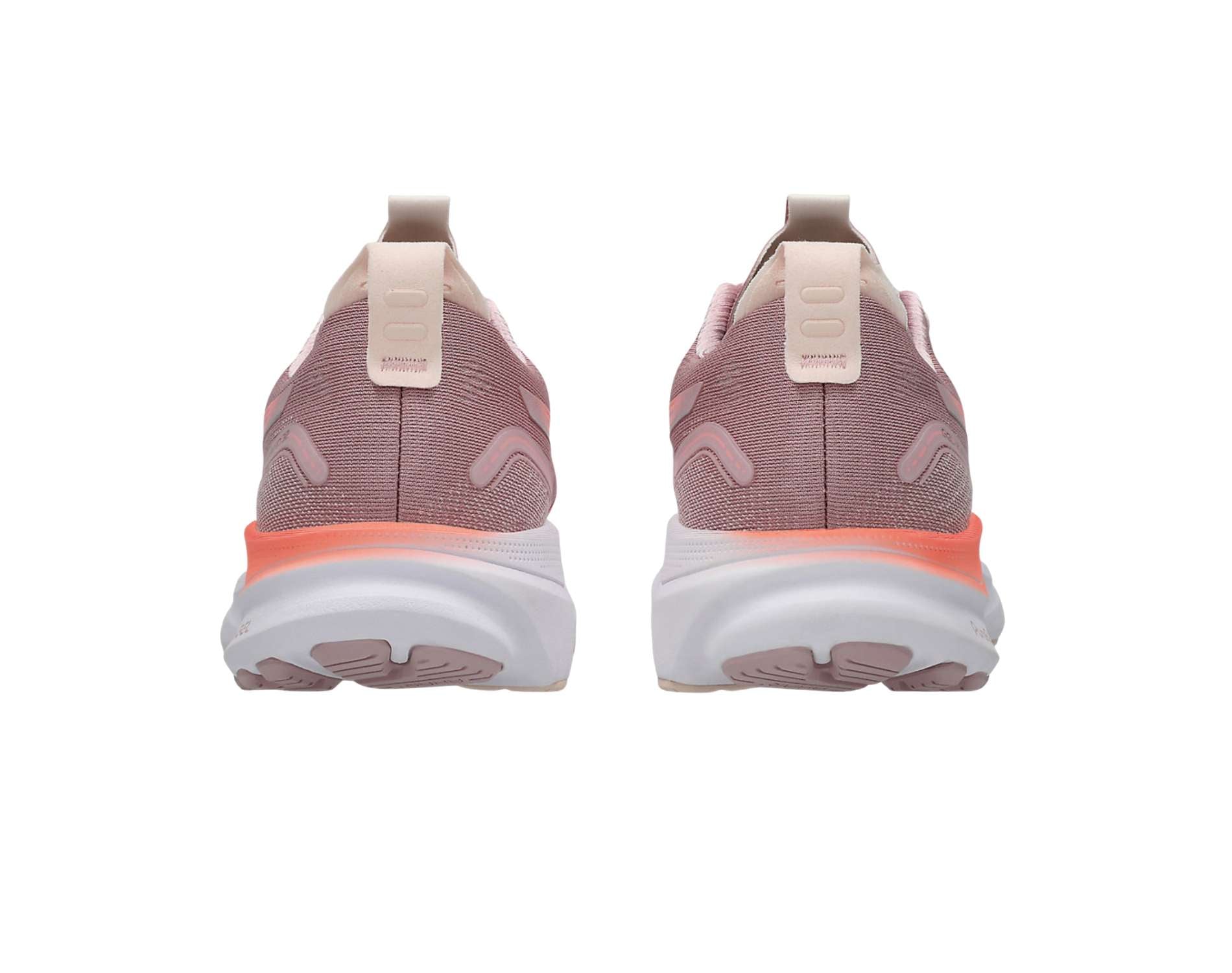 Asics GEL-Kayano 32 GS Kids Running Shoes