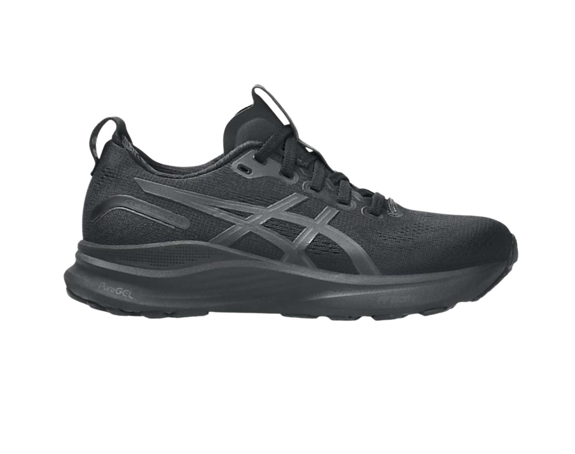 Asics GEL-Kayano 32 GS Kids