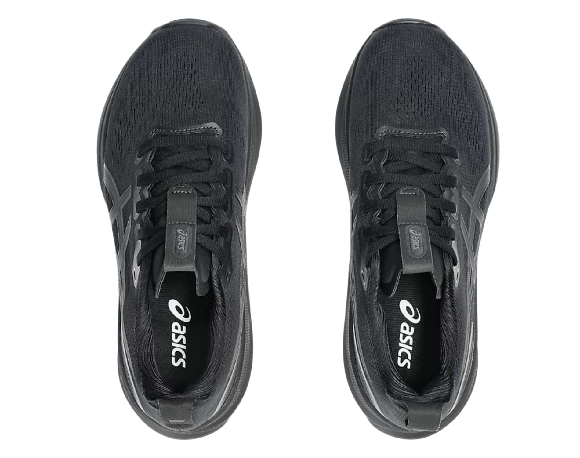 Asics GEL-Kayano 32 GS Kids