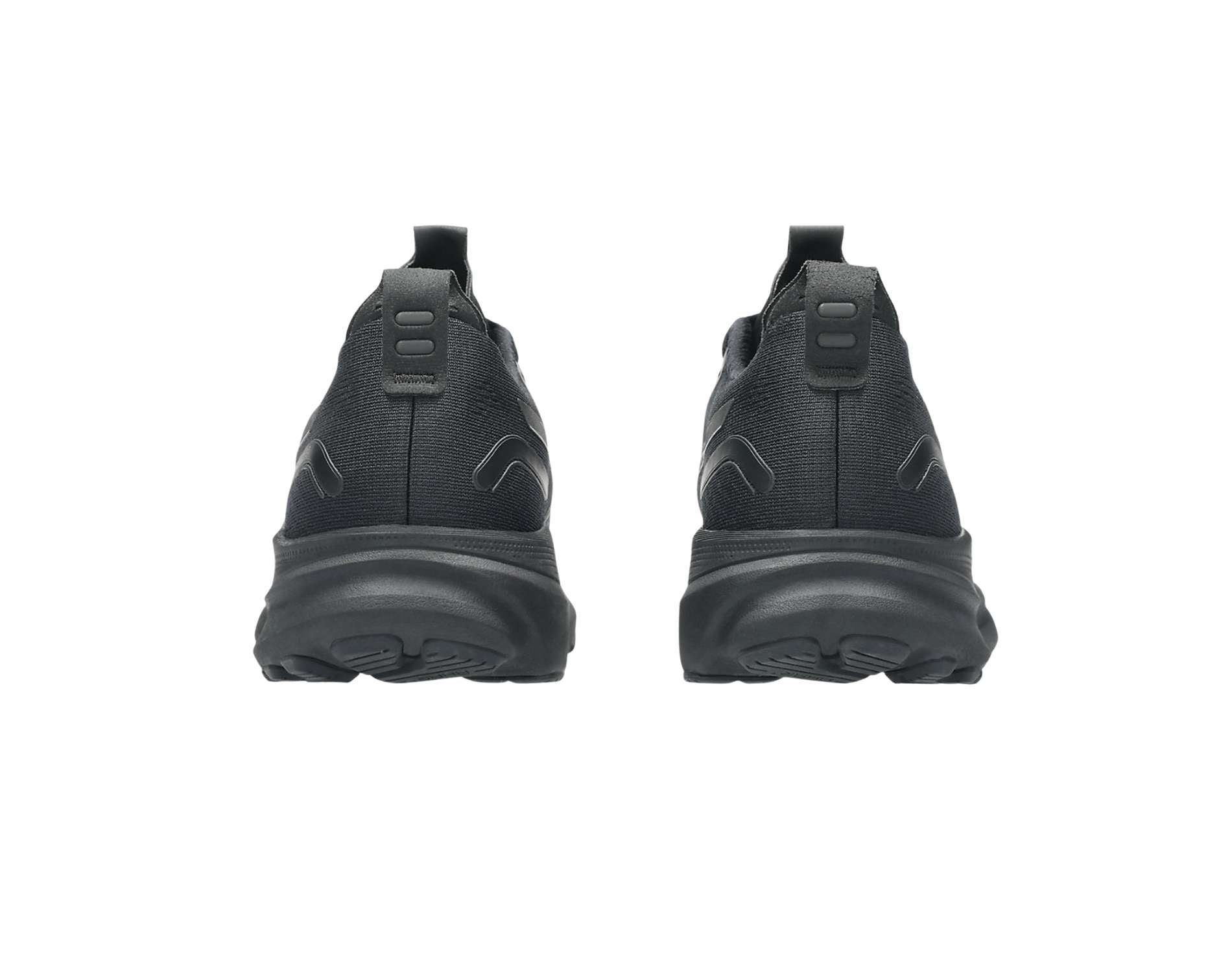Asics GEL-Kayano 32 GS Kids