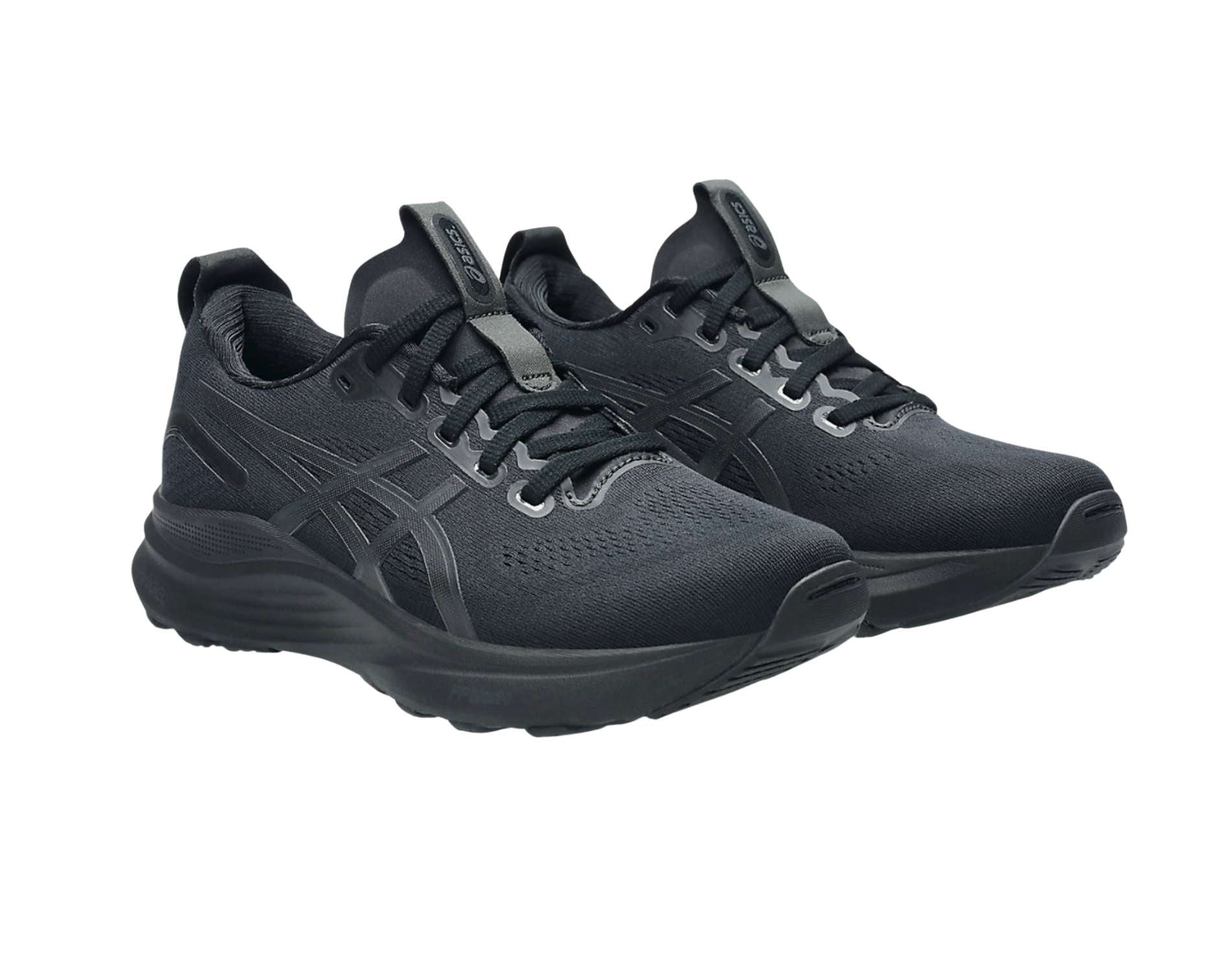 Asics GEL-Kayano 32 GS Kids