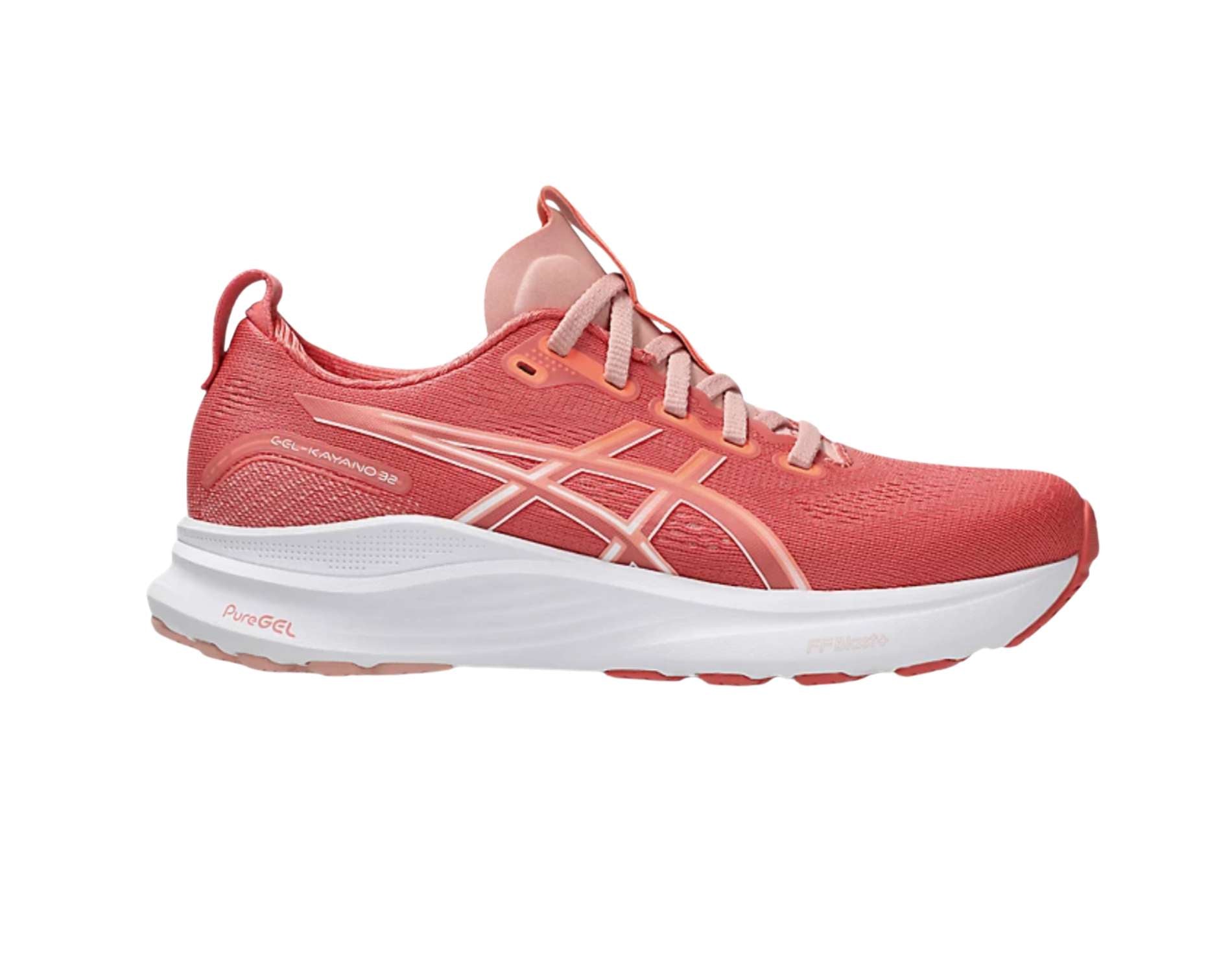 Asics GEL-Kayano 32 GS Kids
