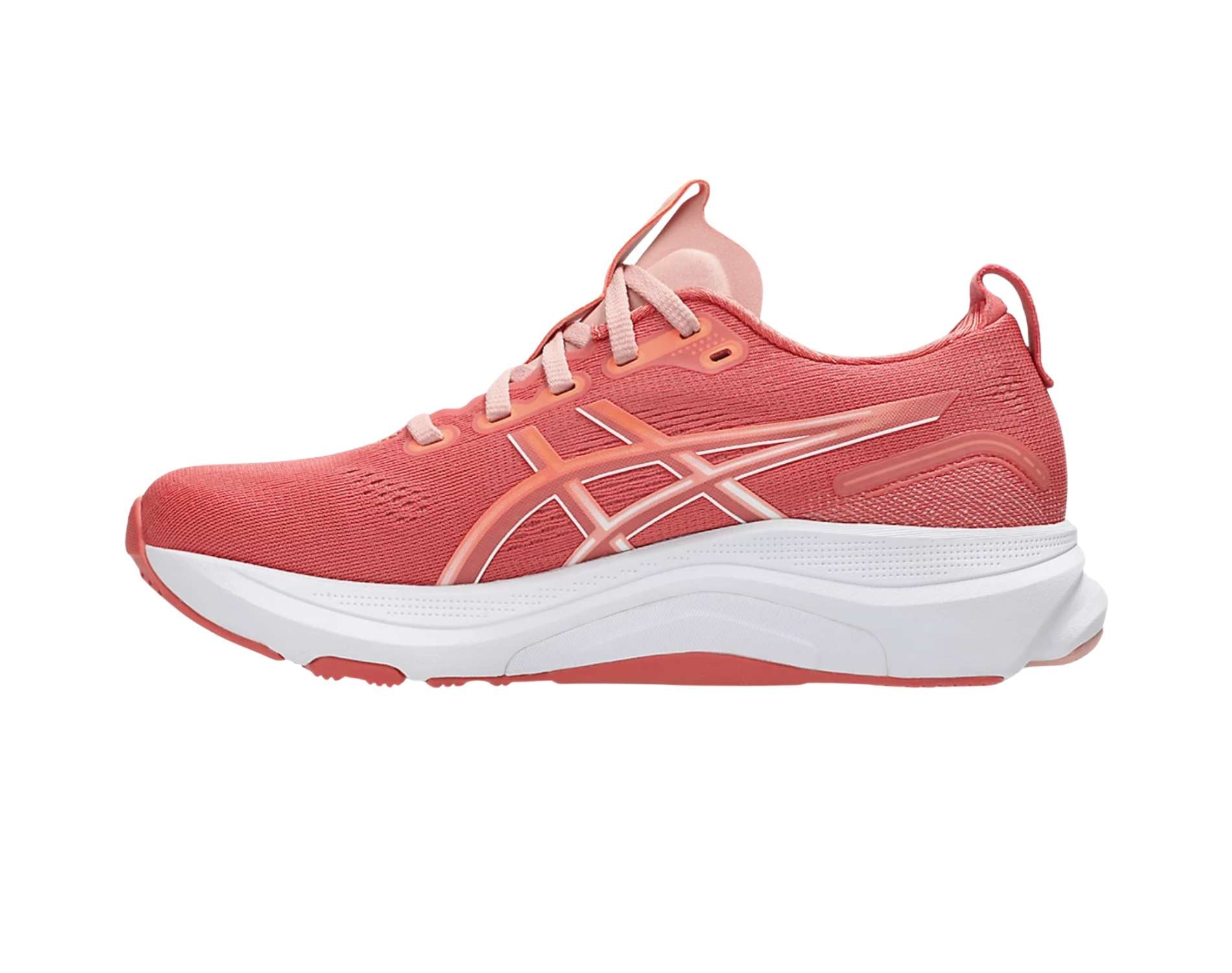 Asics GEL-Kayano 32 GS Kids