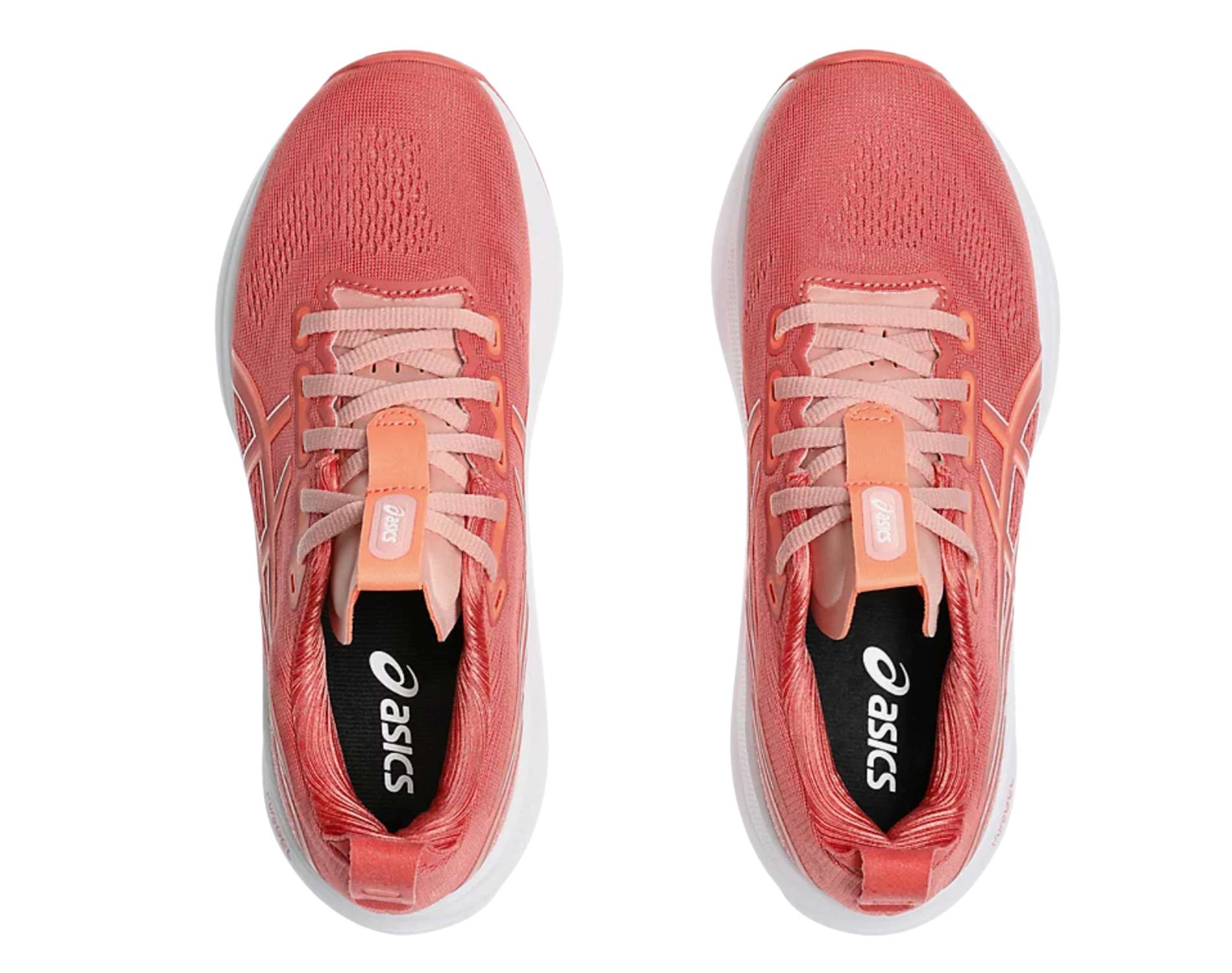 Asics GEL-Kayano 32 GS Kids