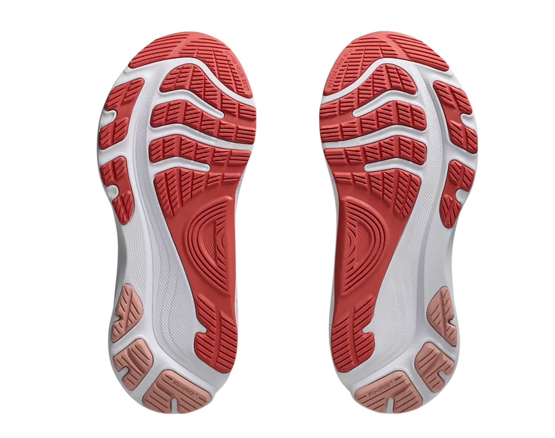 Asics GEL-Kayano 32 GS Kids