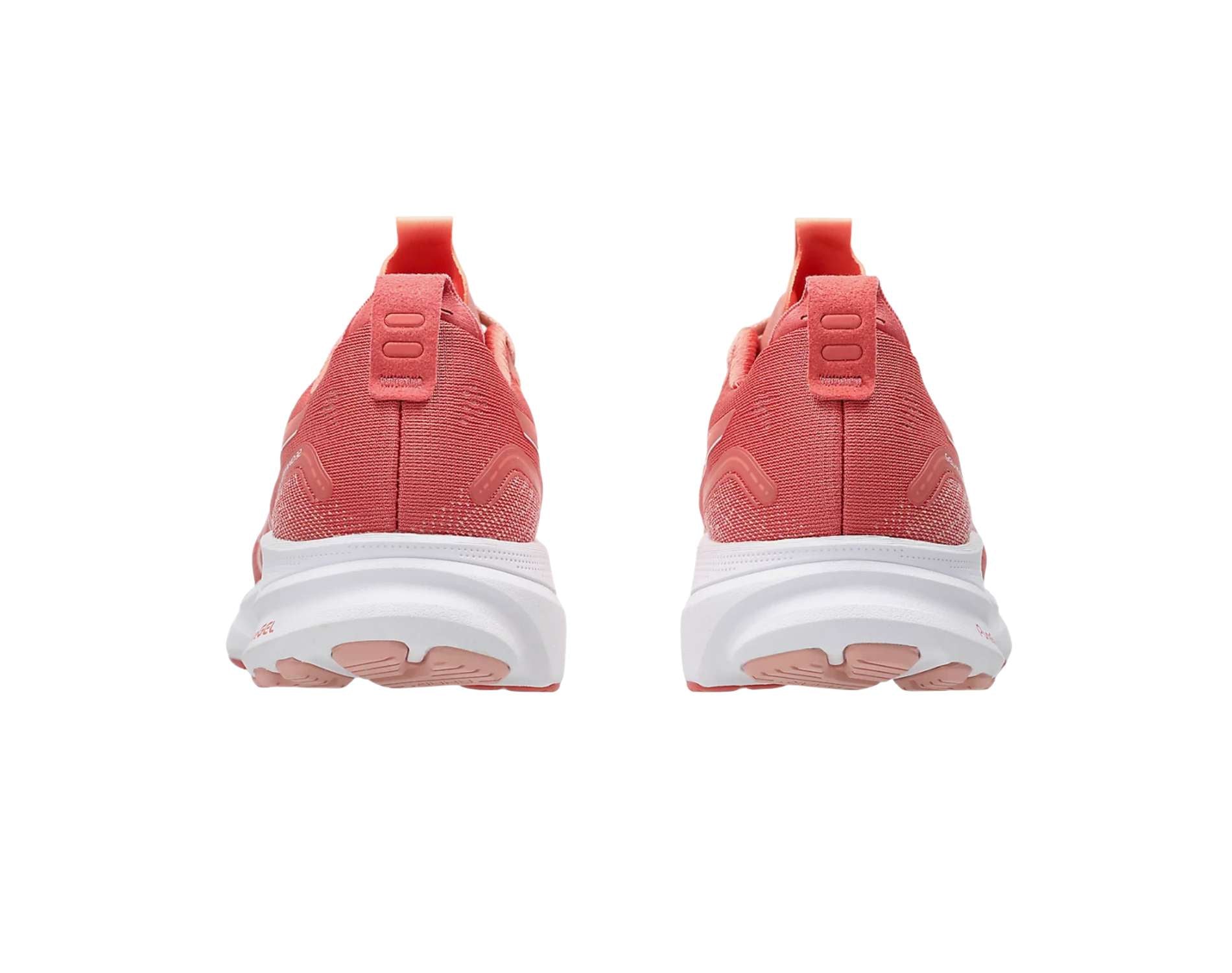 Asics GEL-Kayano 32 GS Kids