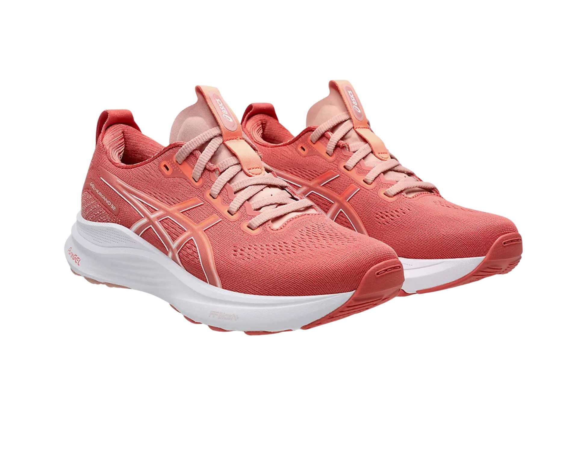 Asics GEL-Kayano 32 GS Kids