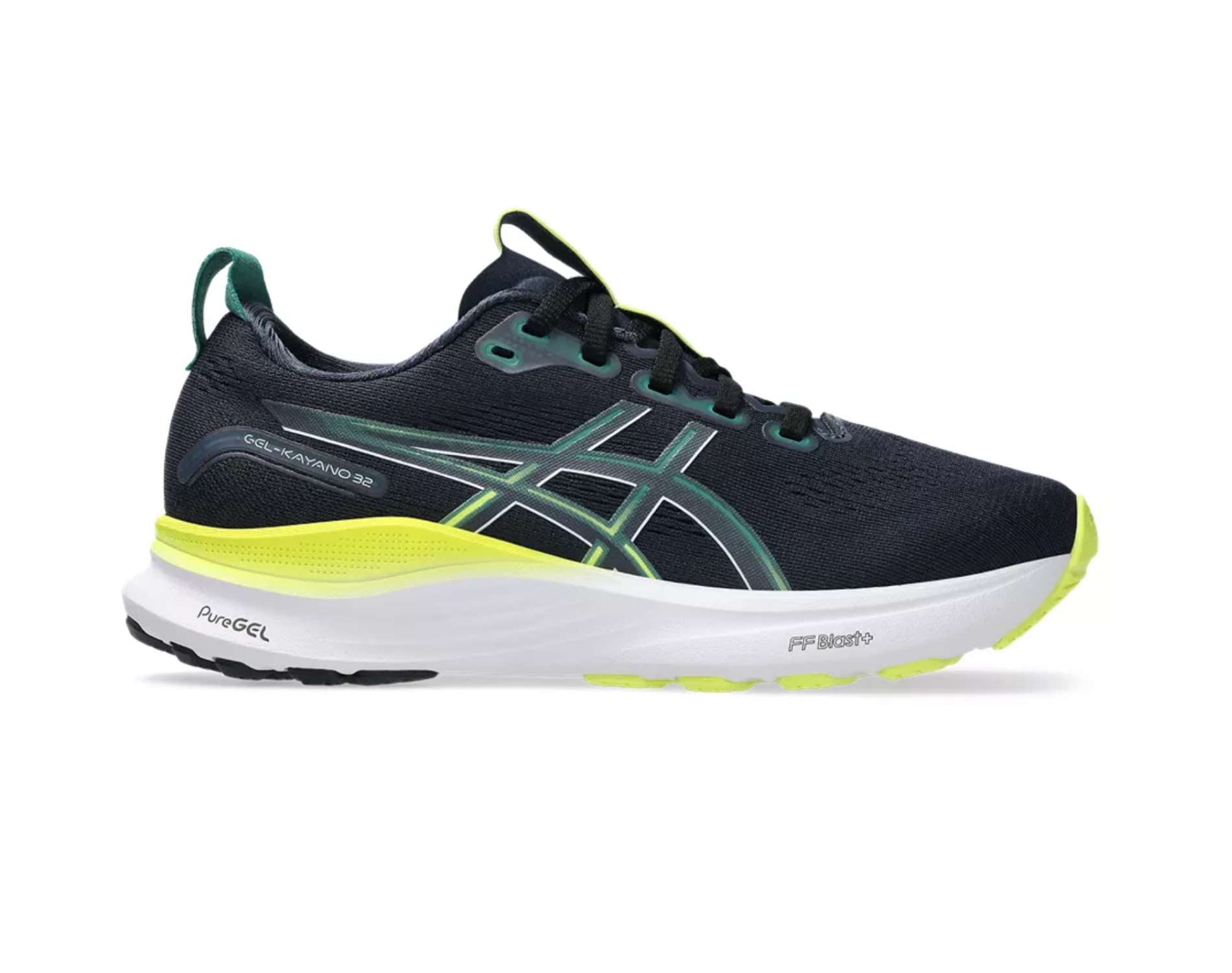 Asics GEL-Kayano 32 GS Kids