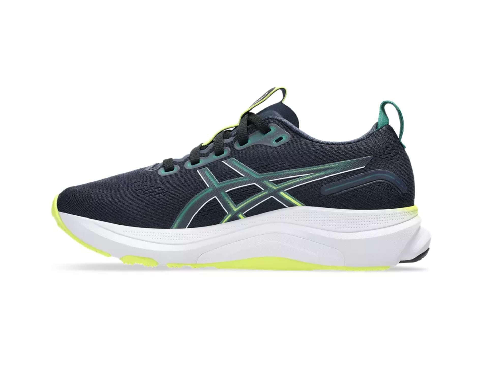Asics GEL-Kayano 32 GS Kids