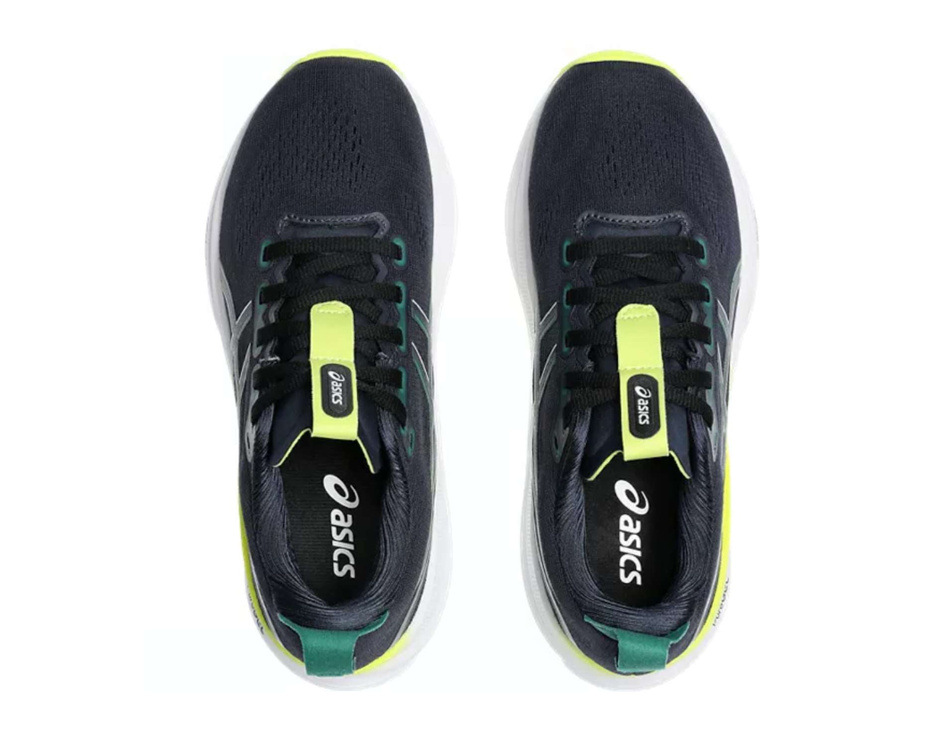 Asics GEL-Kayano 32 GS Kids