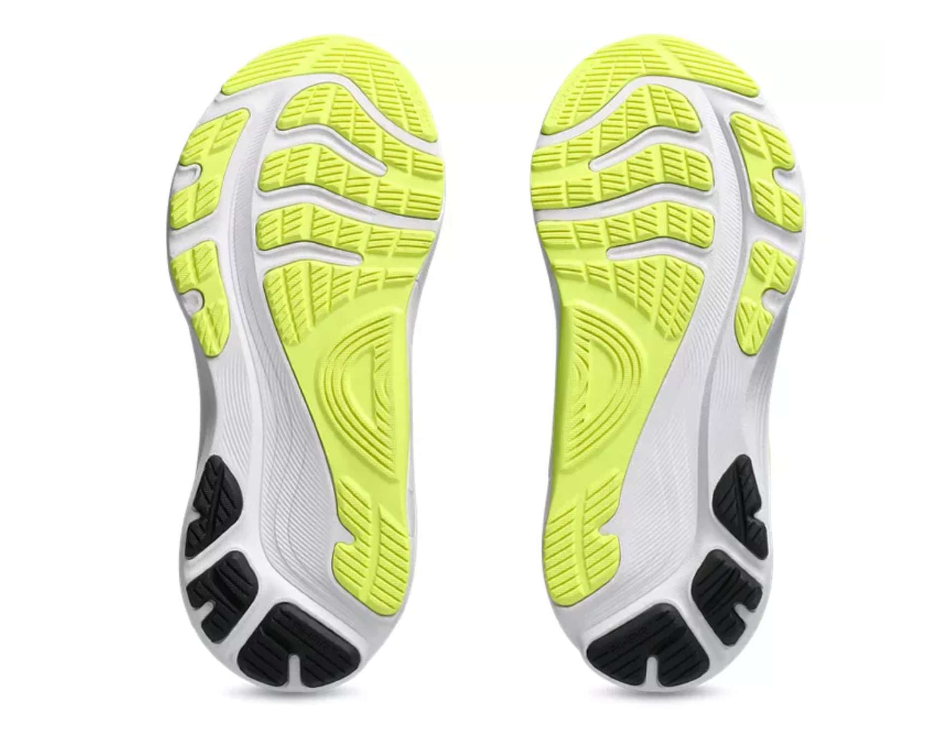 Asics GEL-Kayano 32 GS Kids