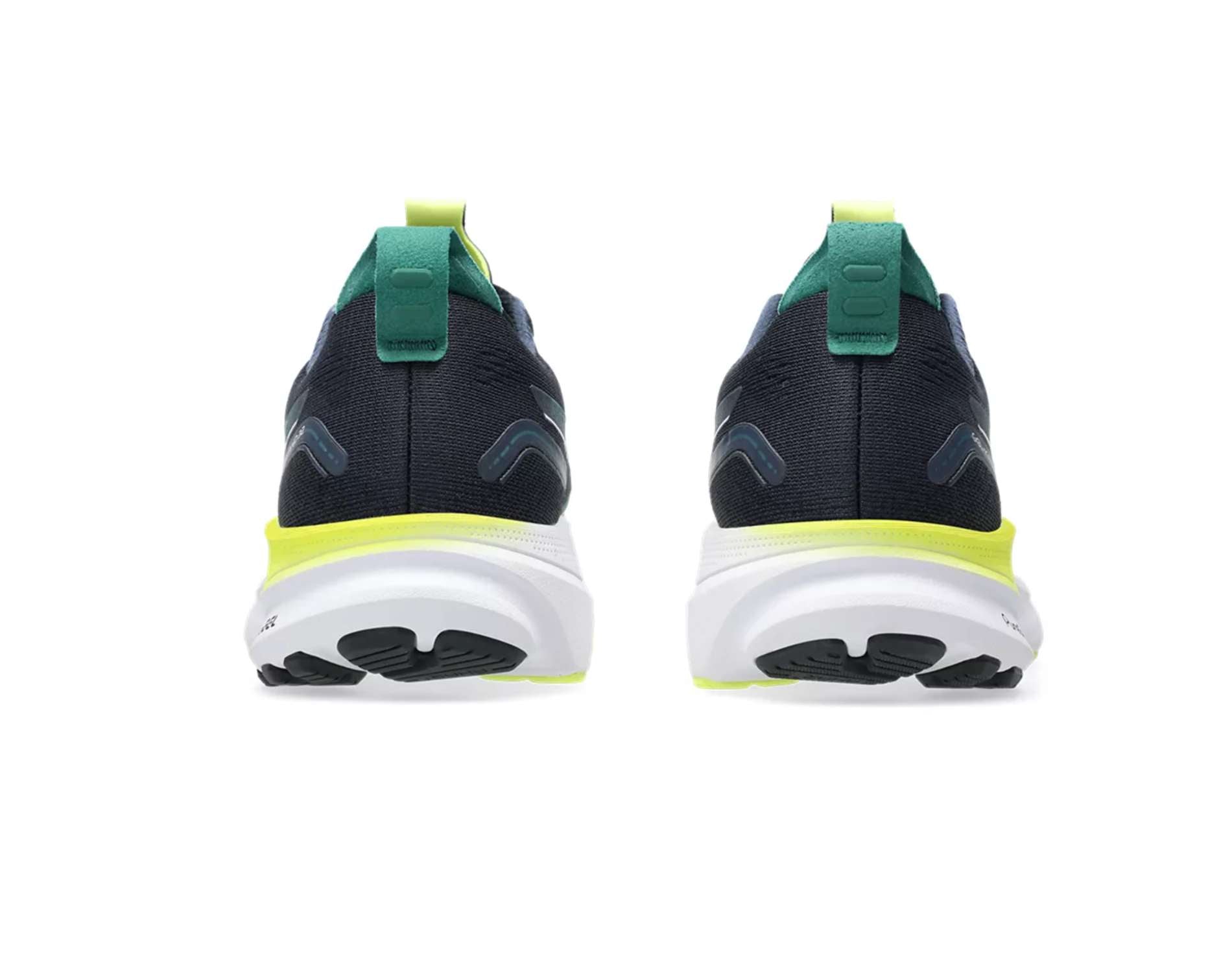 Asics GEL-Kayano 32 GS Kids