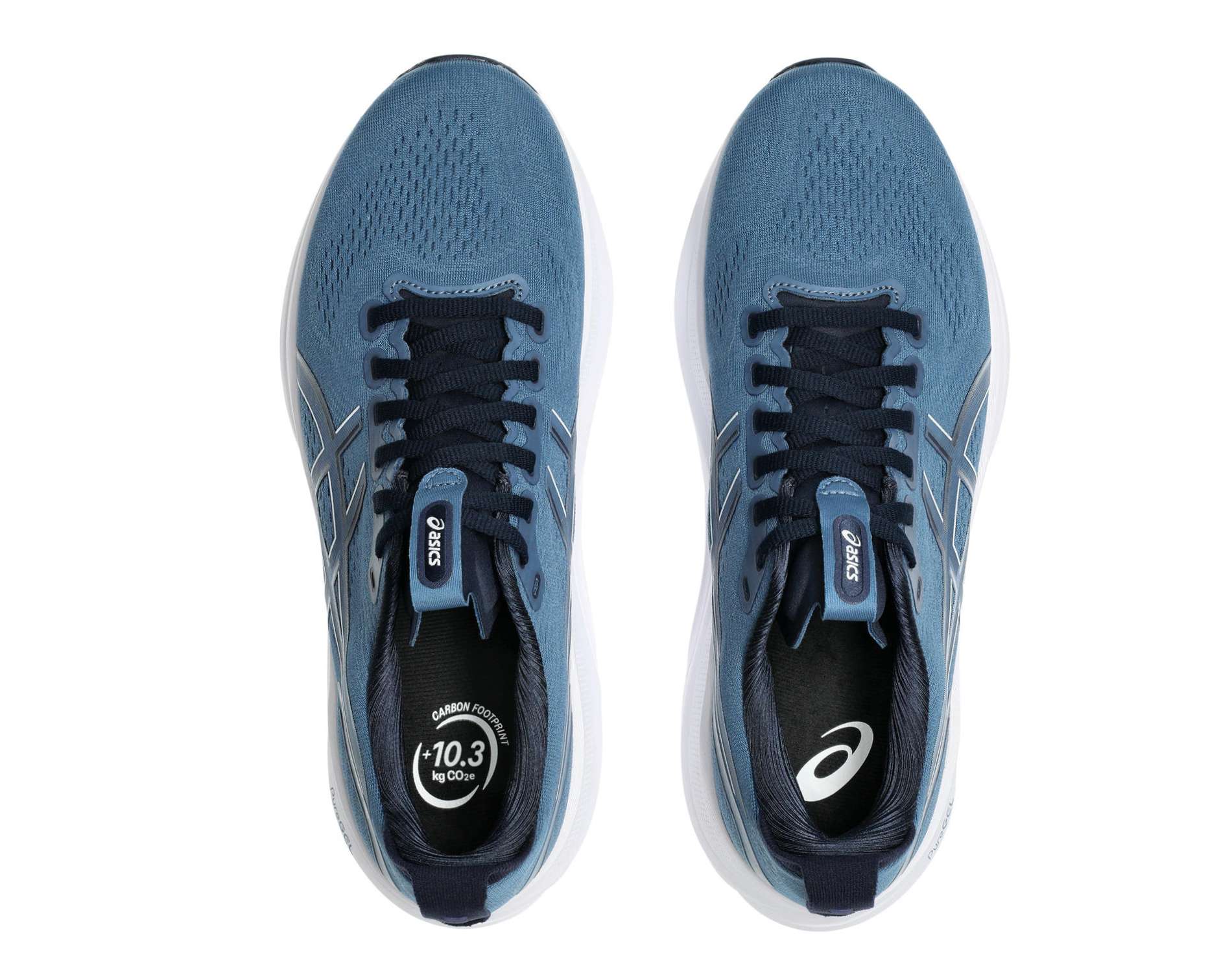 Asics GEL-Kayano 32 Mens Running Shoes