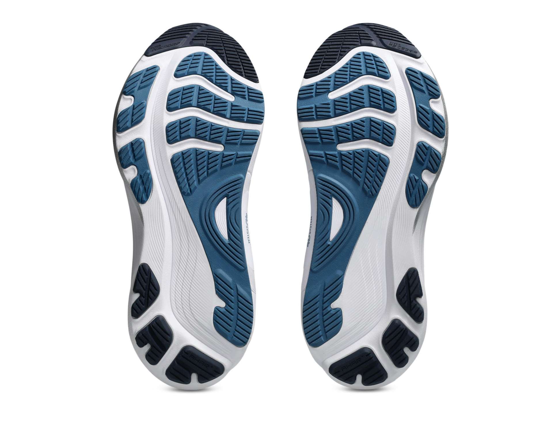 Asics GEL-Kayano 32 Mens Extra Wide
