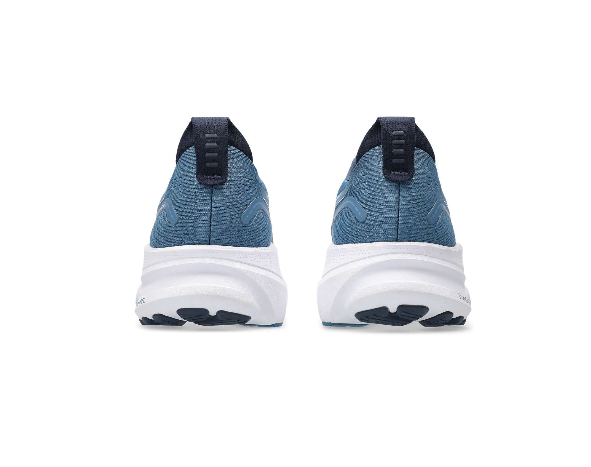Asics GEL-Kayano 32 Mens Extra Wide