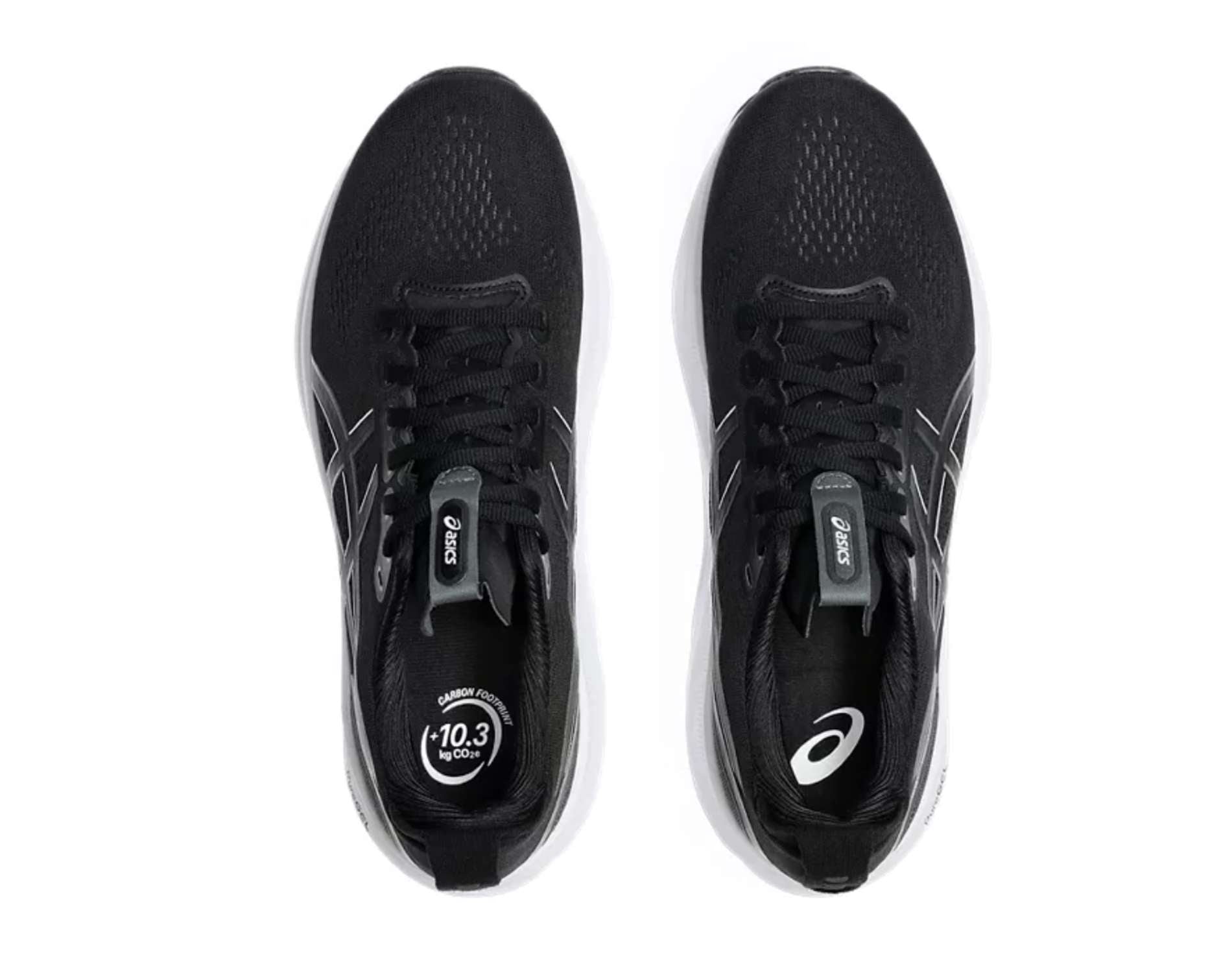 Asics GEL-Kayano 32 Mens Wide Running Shoes