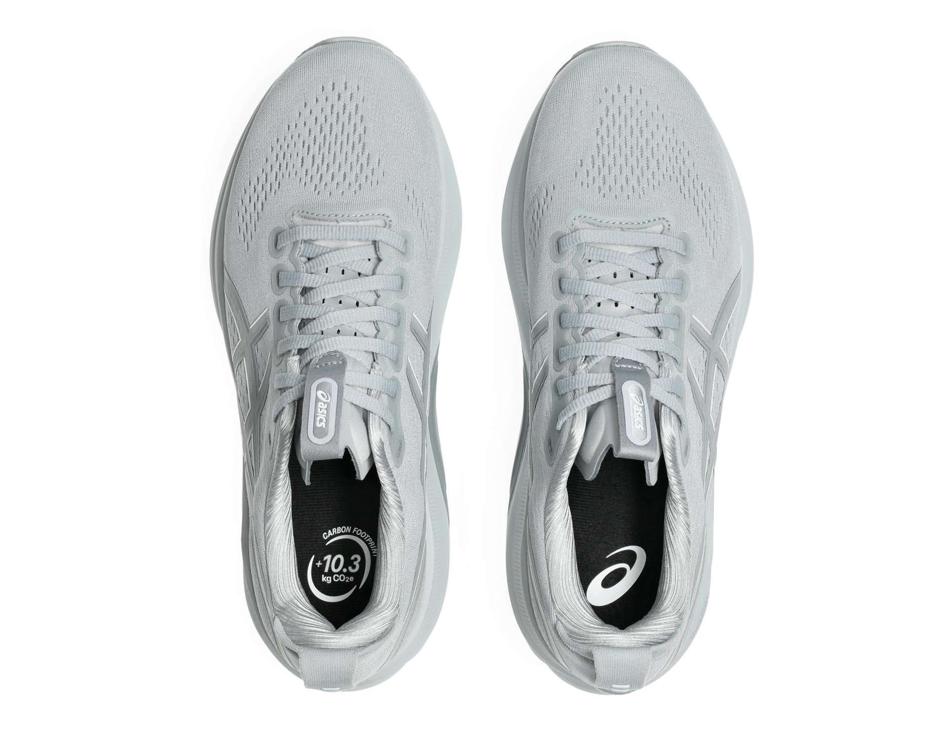 Asics GEL-Kayano 32 Mens